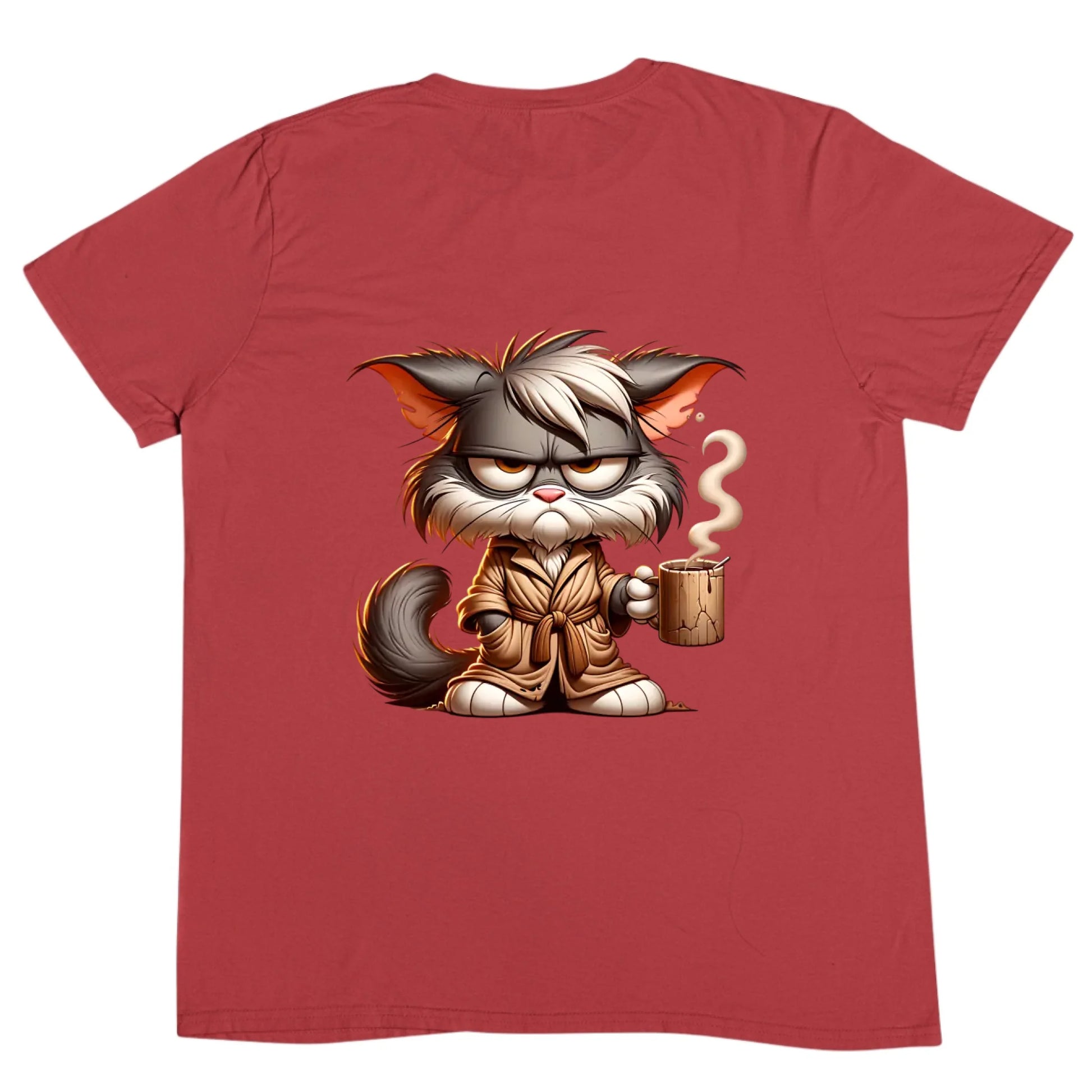 wähle dein lieblingsmotiv - 2025-10-24T225952.156