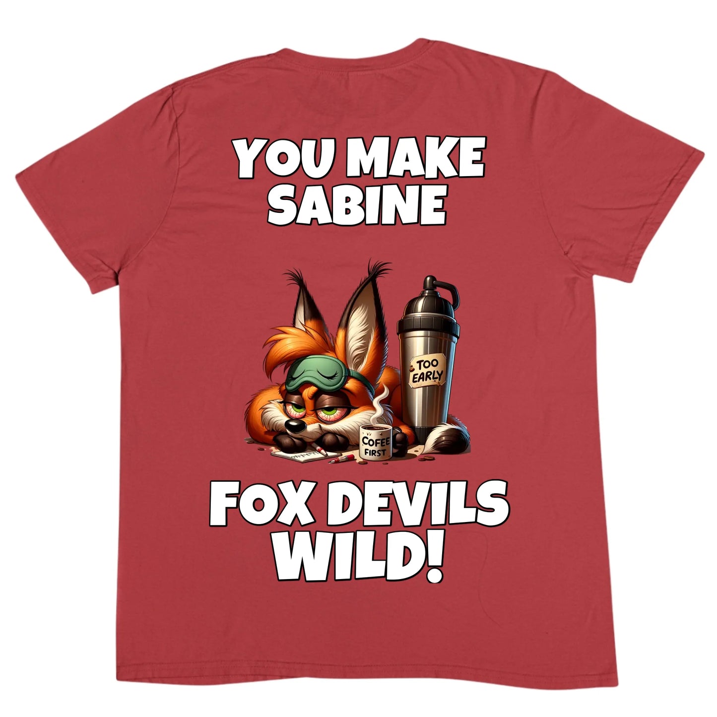 wähle dein lieblingsmotiv - 2025-10-24T225952.156