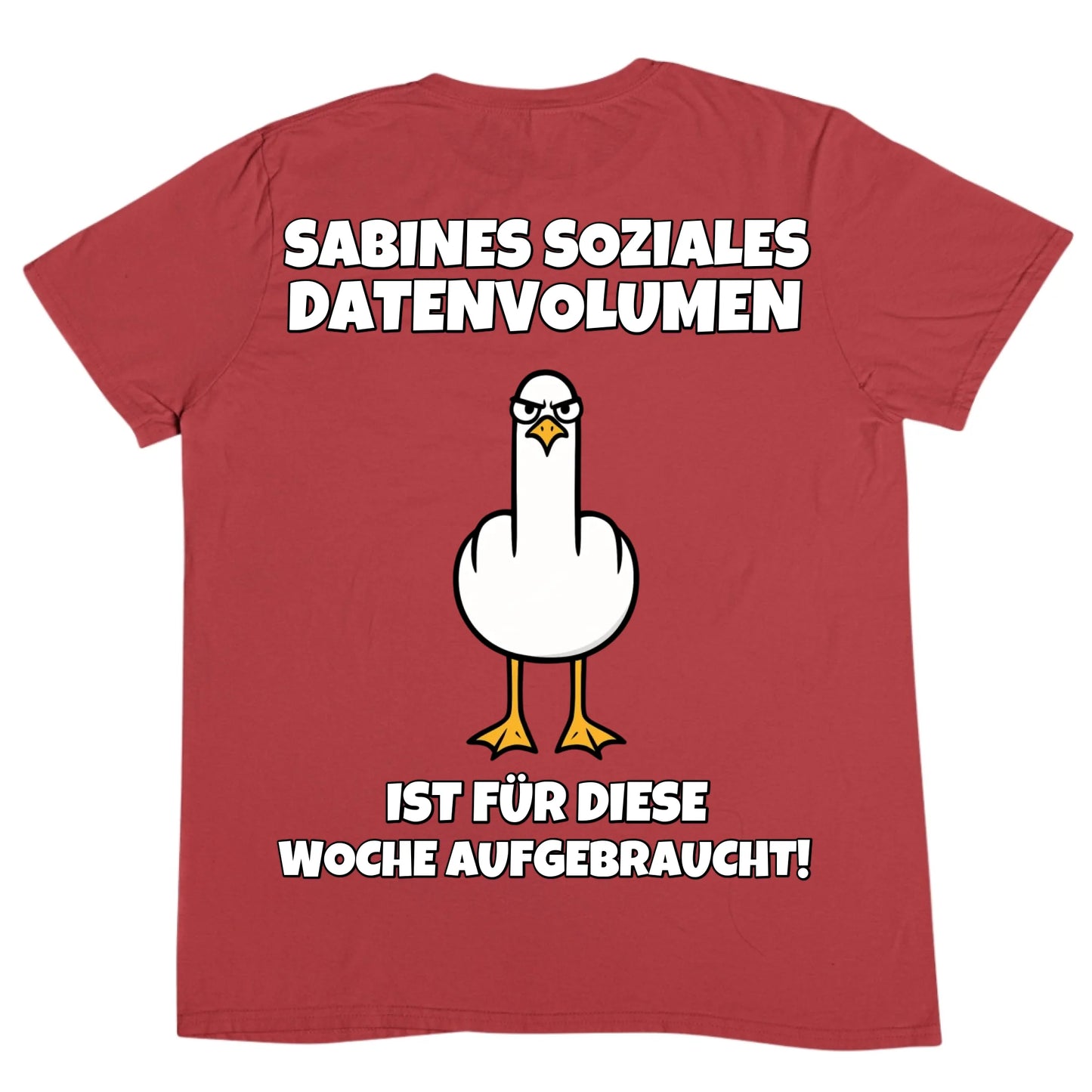 wähle dein lieblingsmotiv - 2025-10-24T225952.156