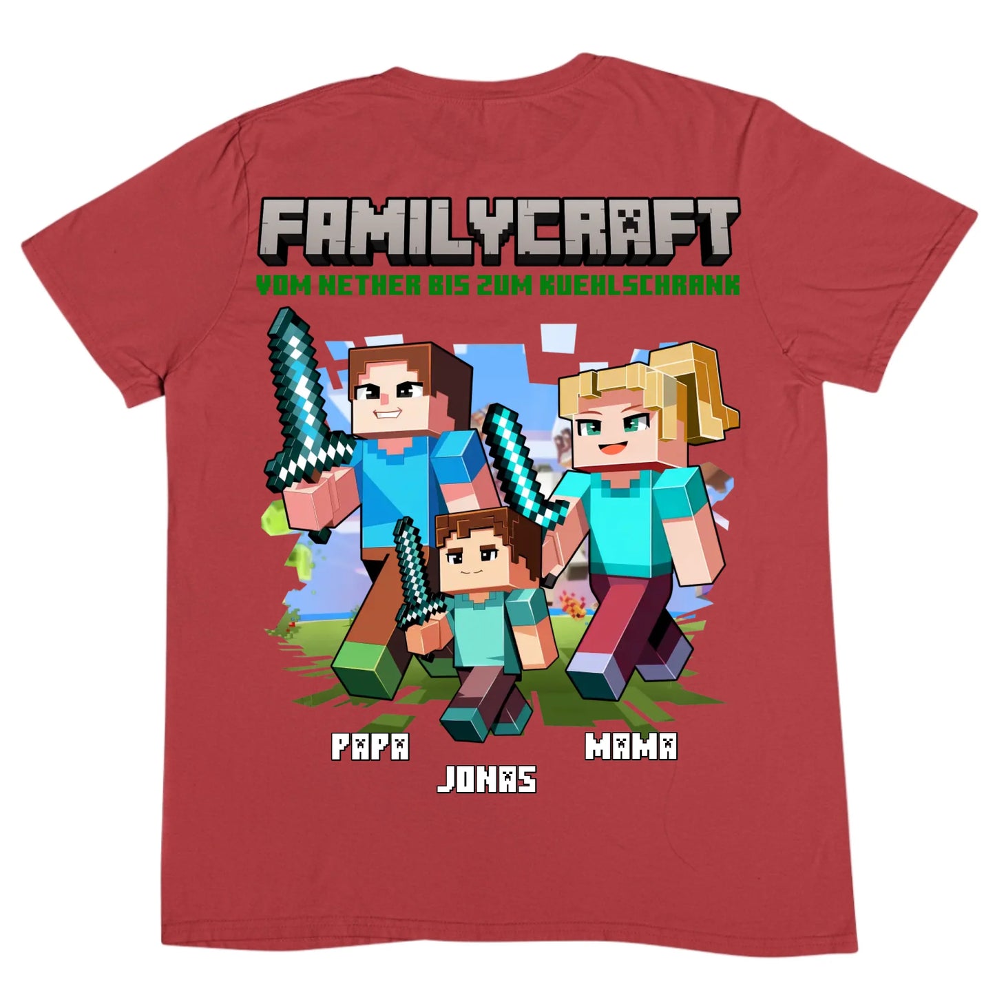 wähle dein lieblingsmotiv - 2025-10-24T225952.156