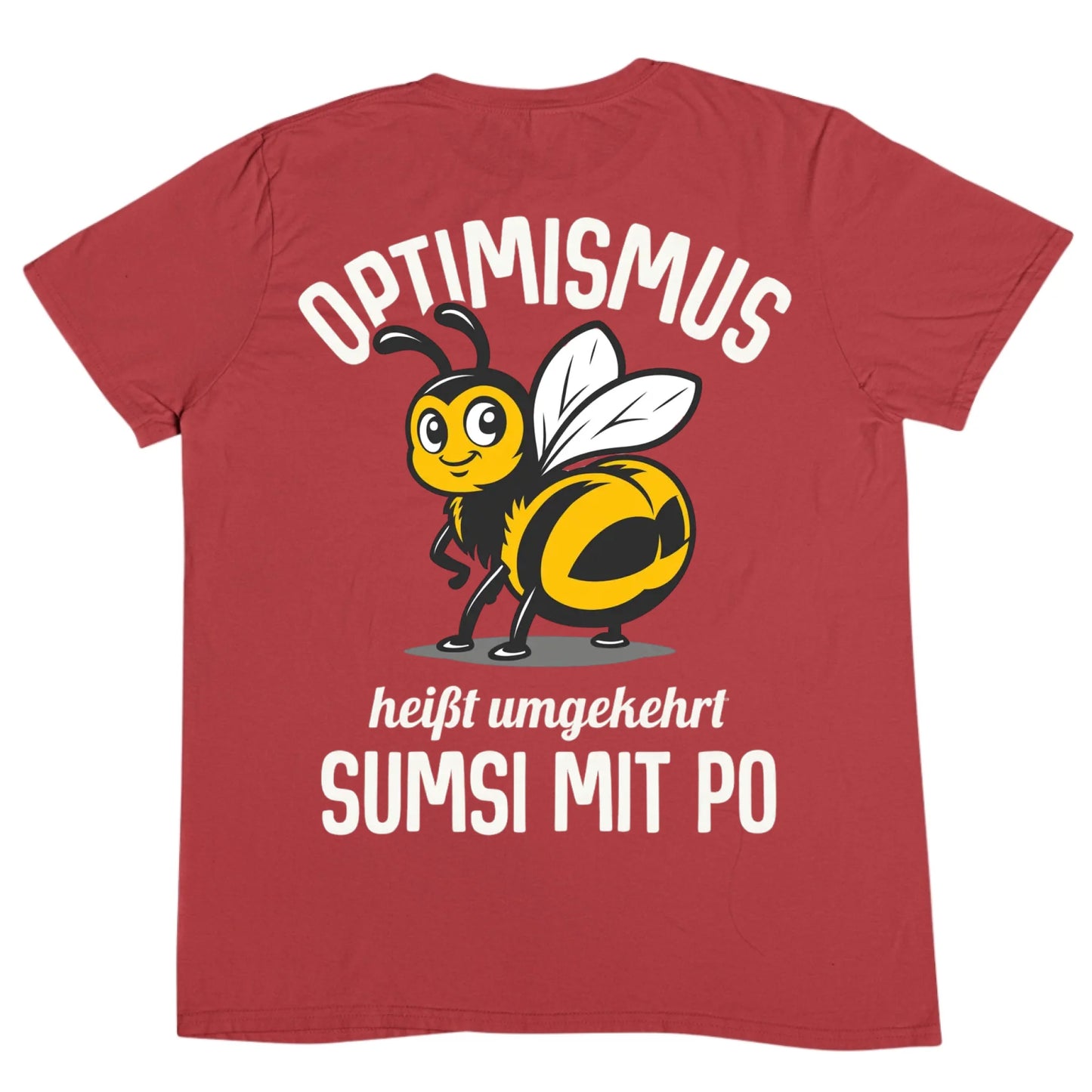 wähle dein lieblingsmotiv - 2025-10-24T225952.156