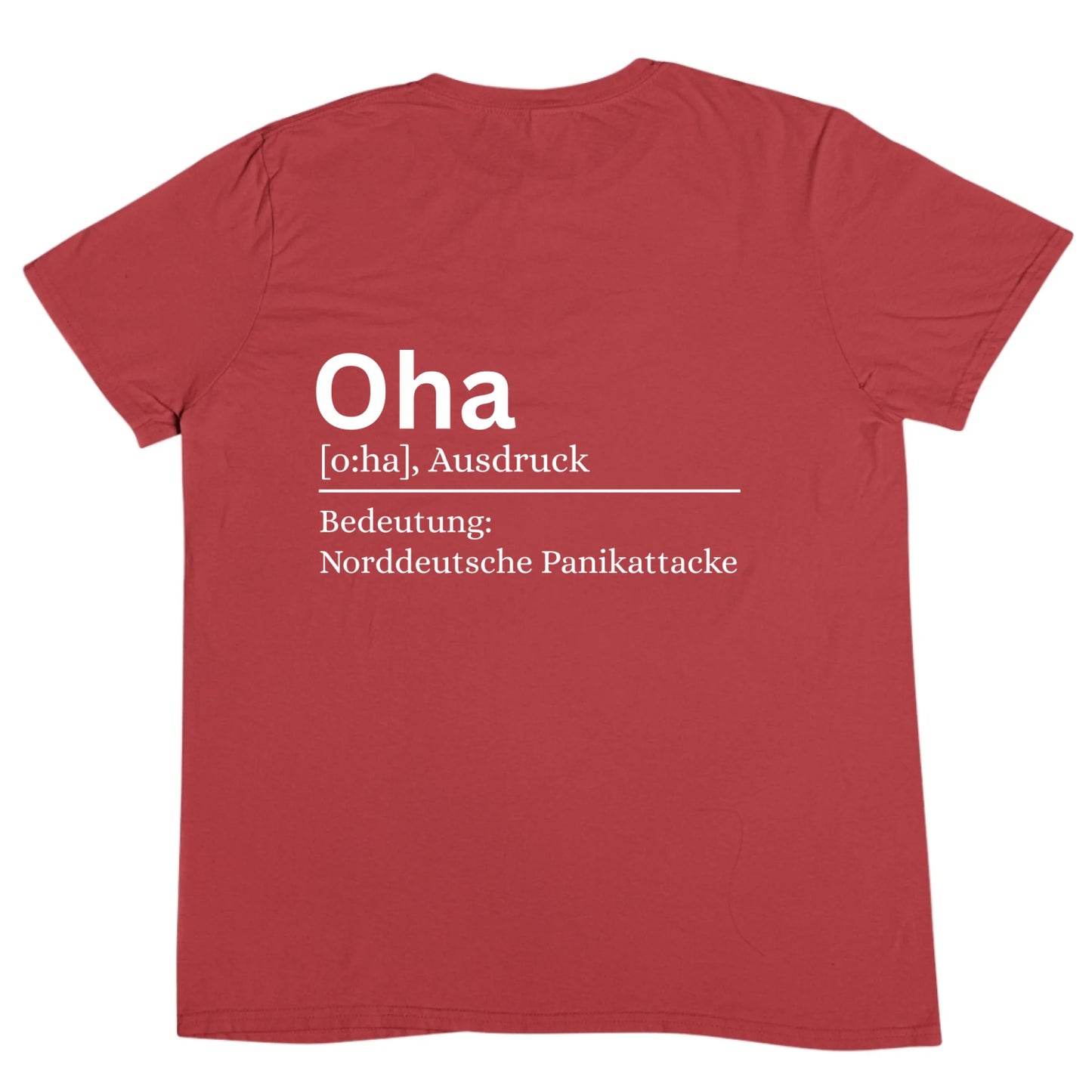 wähle dein lieblingsmotiv - 2025-10-24T225952.156