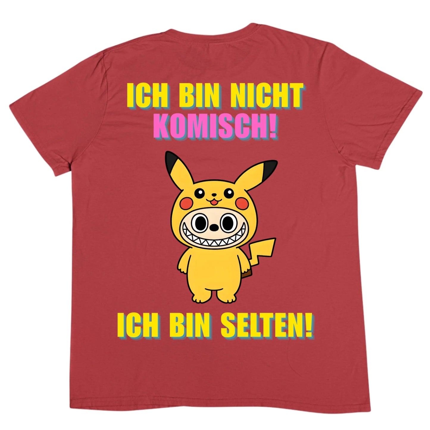 wähle dein lieblingsmotiv - 2025-10-24T225952.156