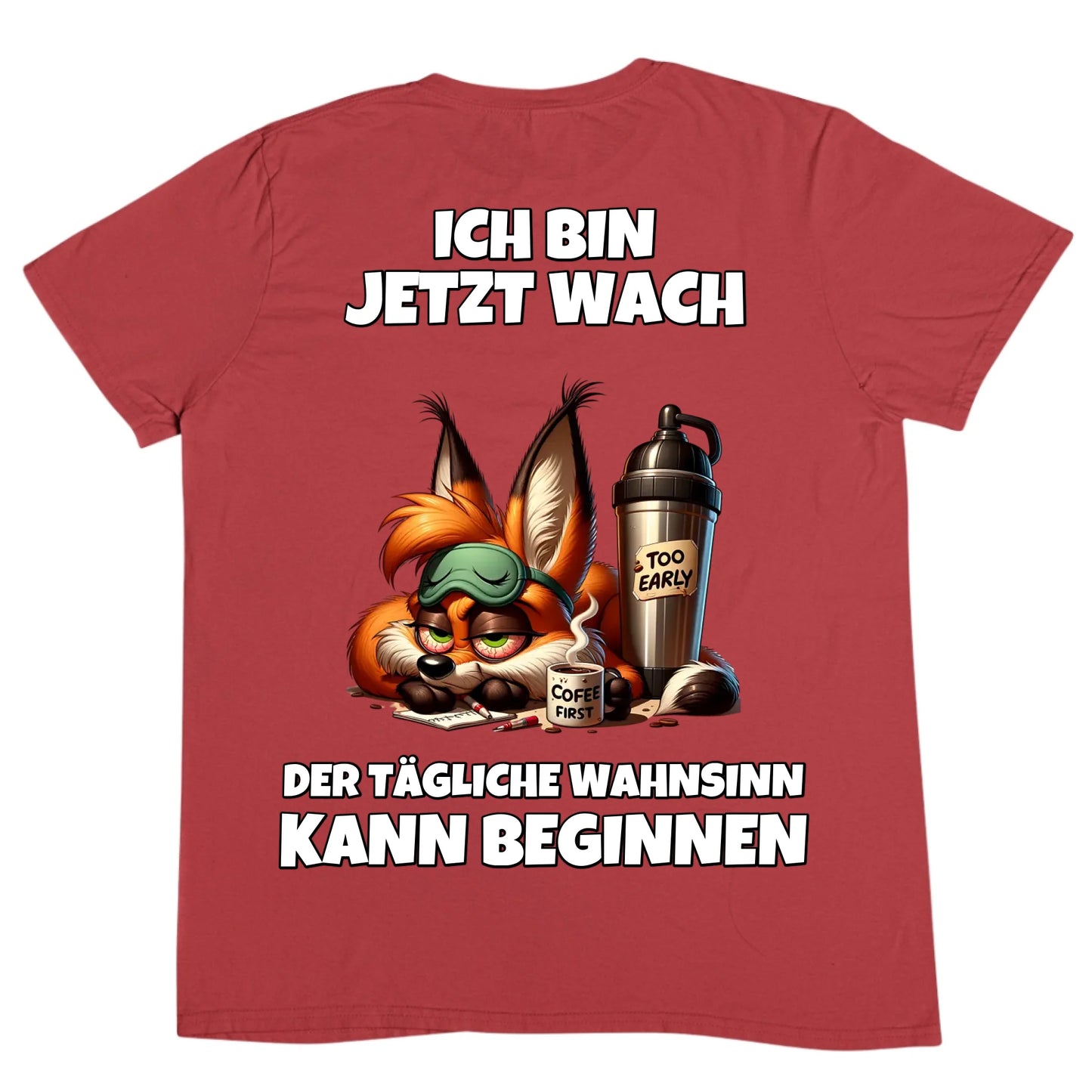 wähle dein lieblingsmotiv - 2025-10-24T225952.156