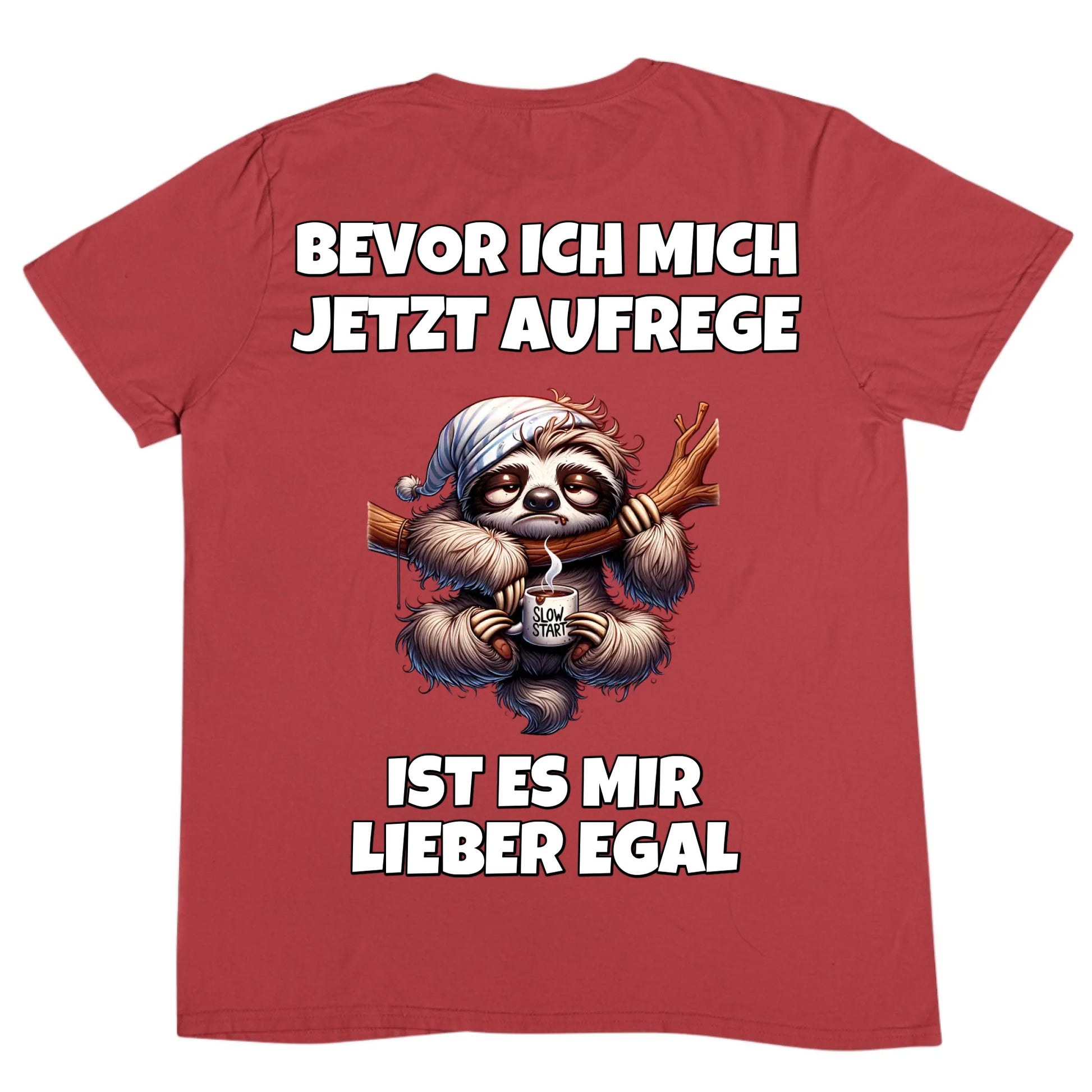 wähle dein lieblingsmotiv - 2025-10-24T225952.156