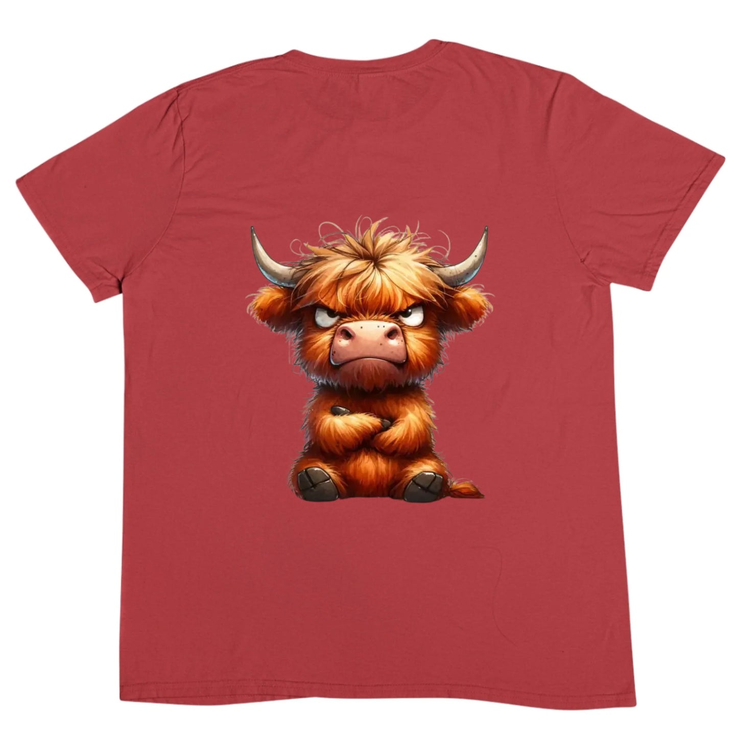 wähle dein lieblingsmotiv - 2025-10-24T225952.156