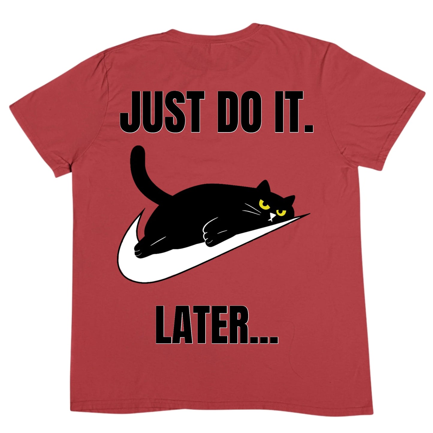 wähle dein lieblingsmotiv - 2025-10-24T225952.156