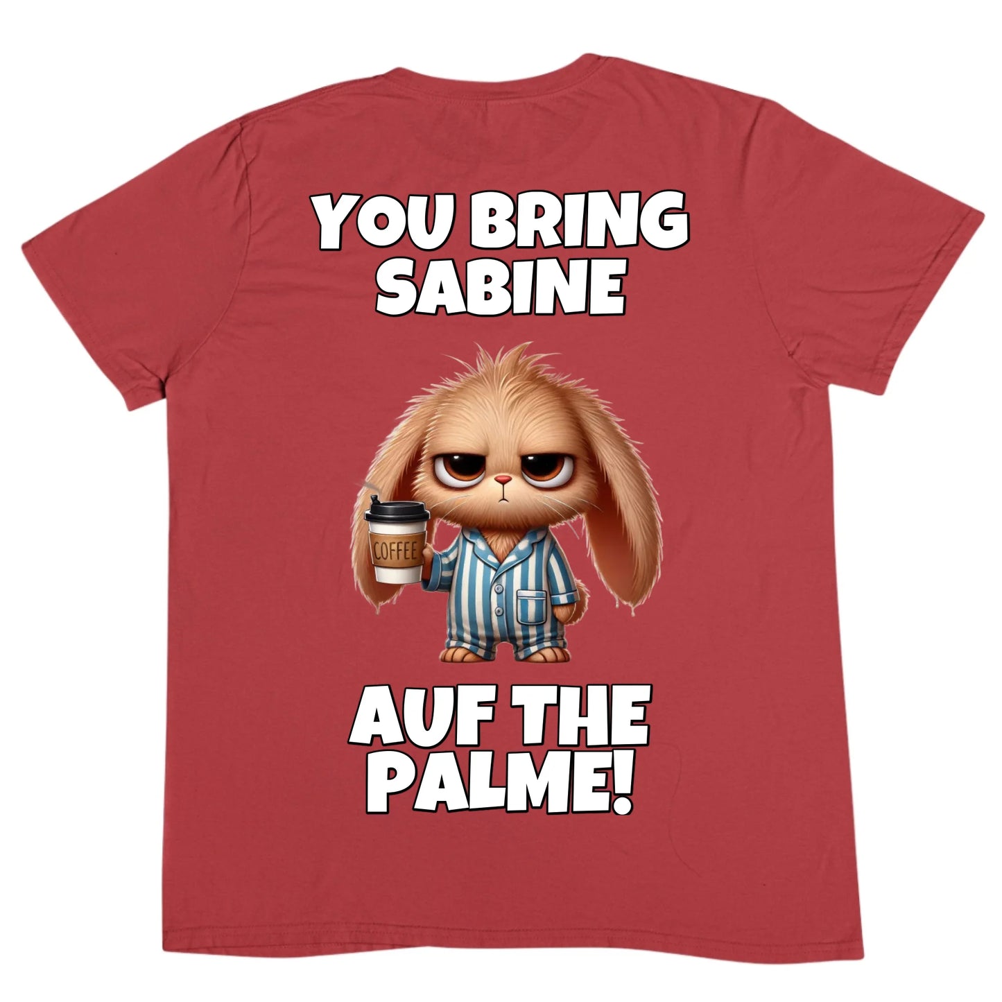 wähle dein lieblingsmotiv - 2025-10-24T225952.156