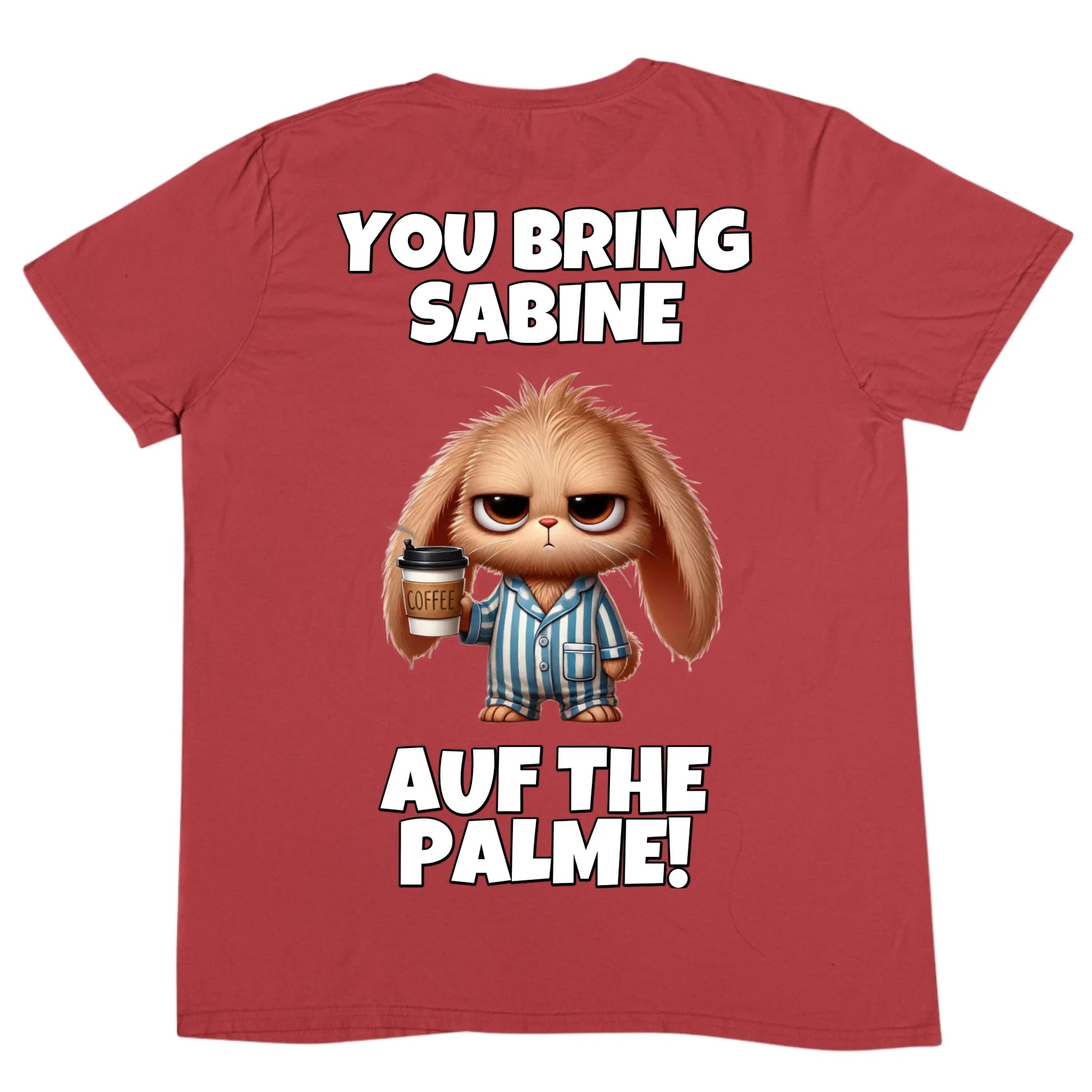 wähle dein lieblingsmotiv - 2025-10-24T225952.156