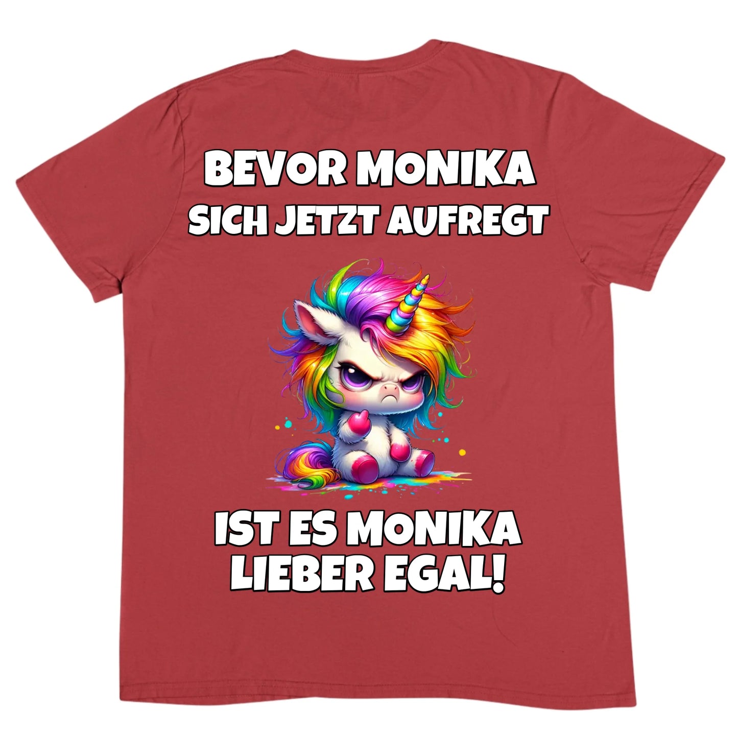 wähle dein lieblingsmotiv - 2025-10-24T225952.156