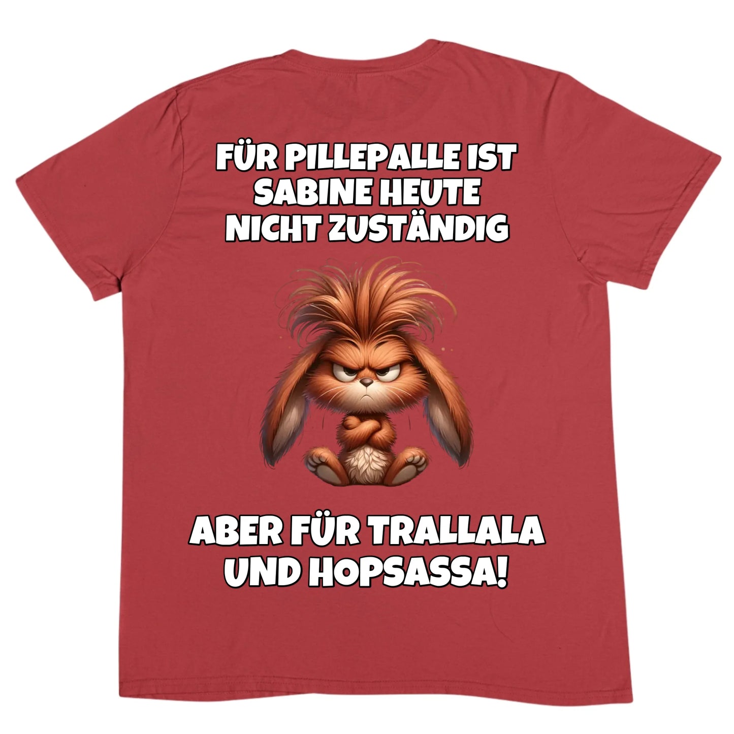 wähle dein lieblingsmotiv - 2025-10-24T225952.156