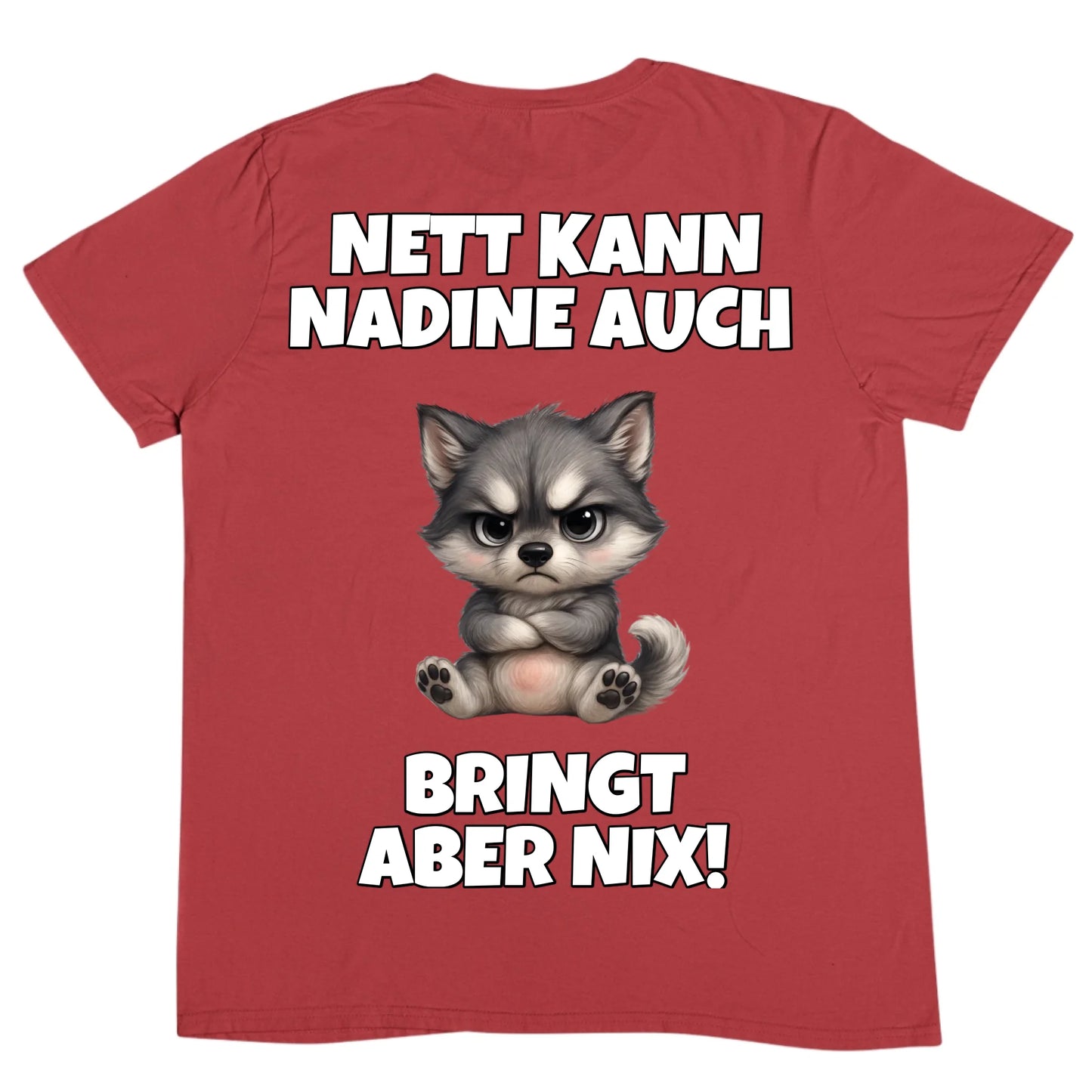 wähle dein lieblingsmotiv - 2025-10-24T225952.156