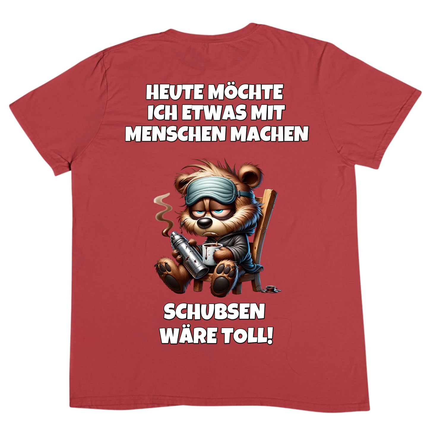 wähle dein lieblingsmotiv - 2025-10-24T225952.156