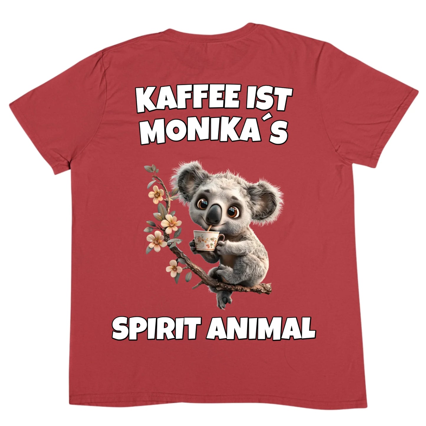 wähle dein lieblingsmotiv - 2025-10-24T225952.156