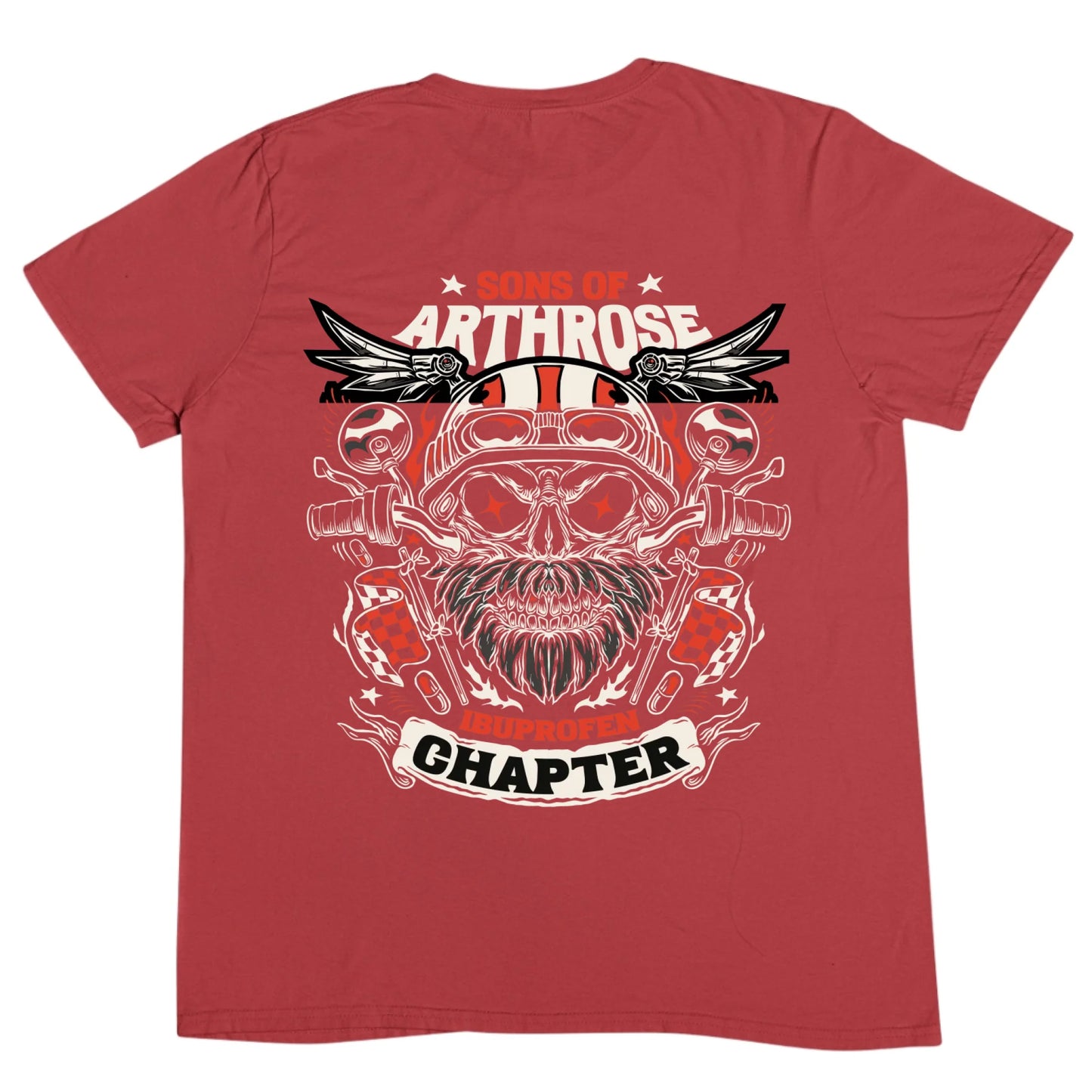 wähle dein lieblingsmotiv - 2025-10-24T225952.156