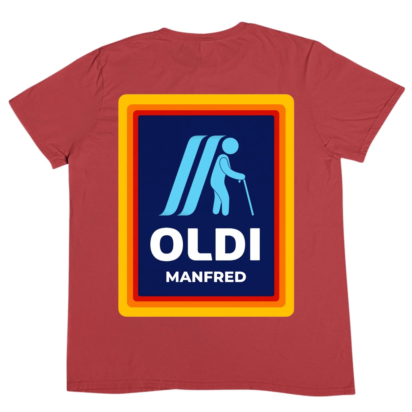 wähle dein lieblingsmotiv - 2025-10-24T225952.156