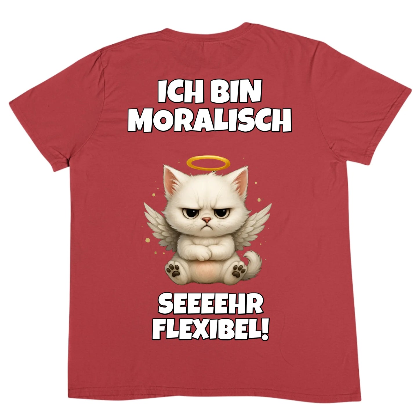 wähle dein lieblingsmotiv - 2025-10-24T225952.156