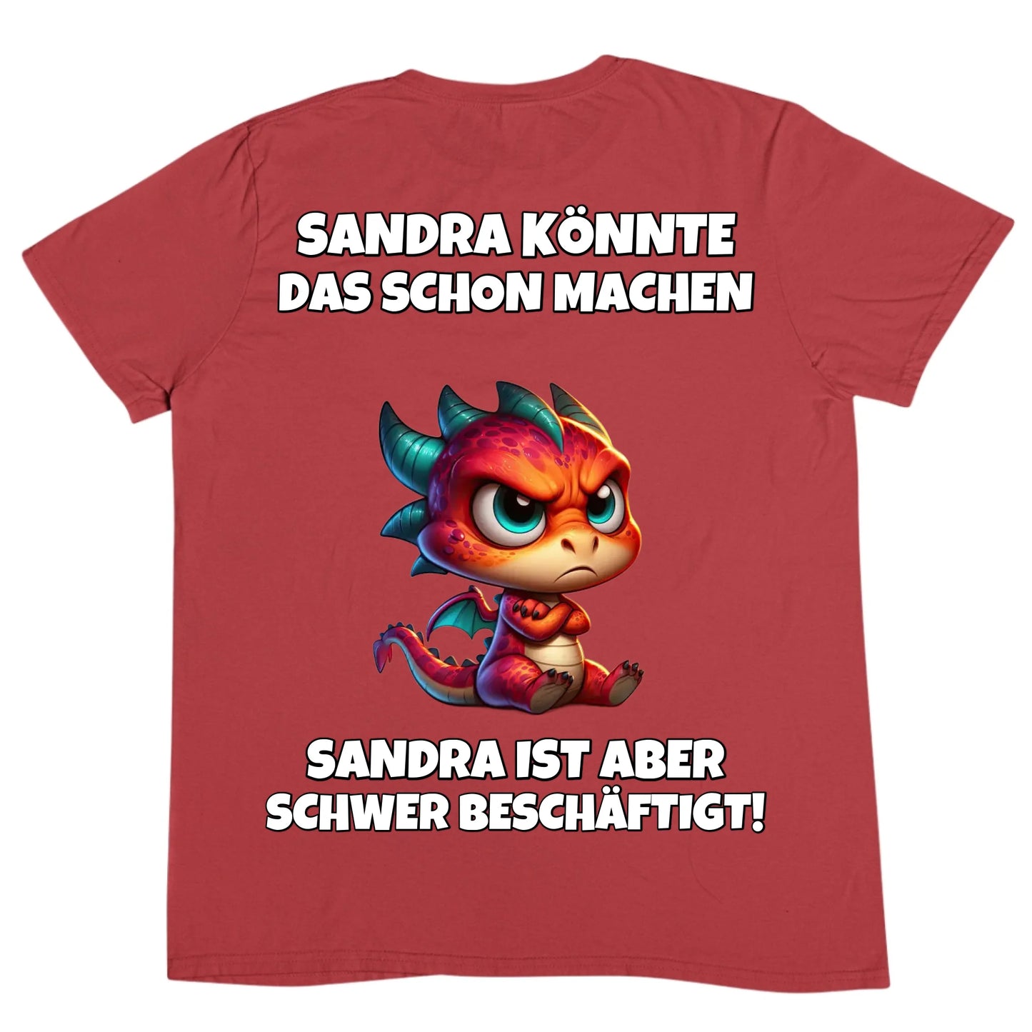 wähle dein lieblingsmotiv - 2025-10-24T225952.156