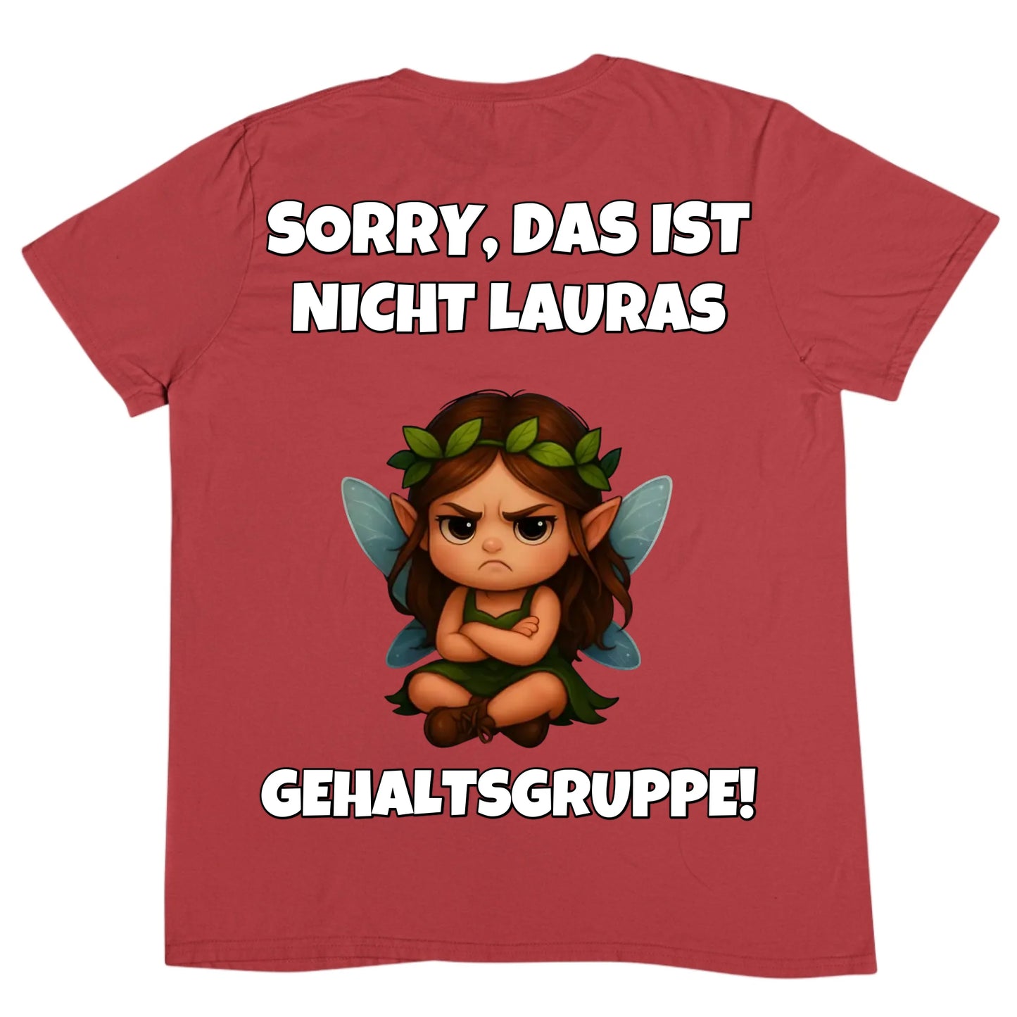 wähle dein lieblingsmotiv - 2025-10-24T225952.156