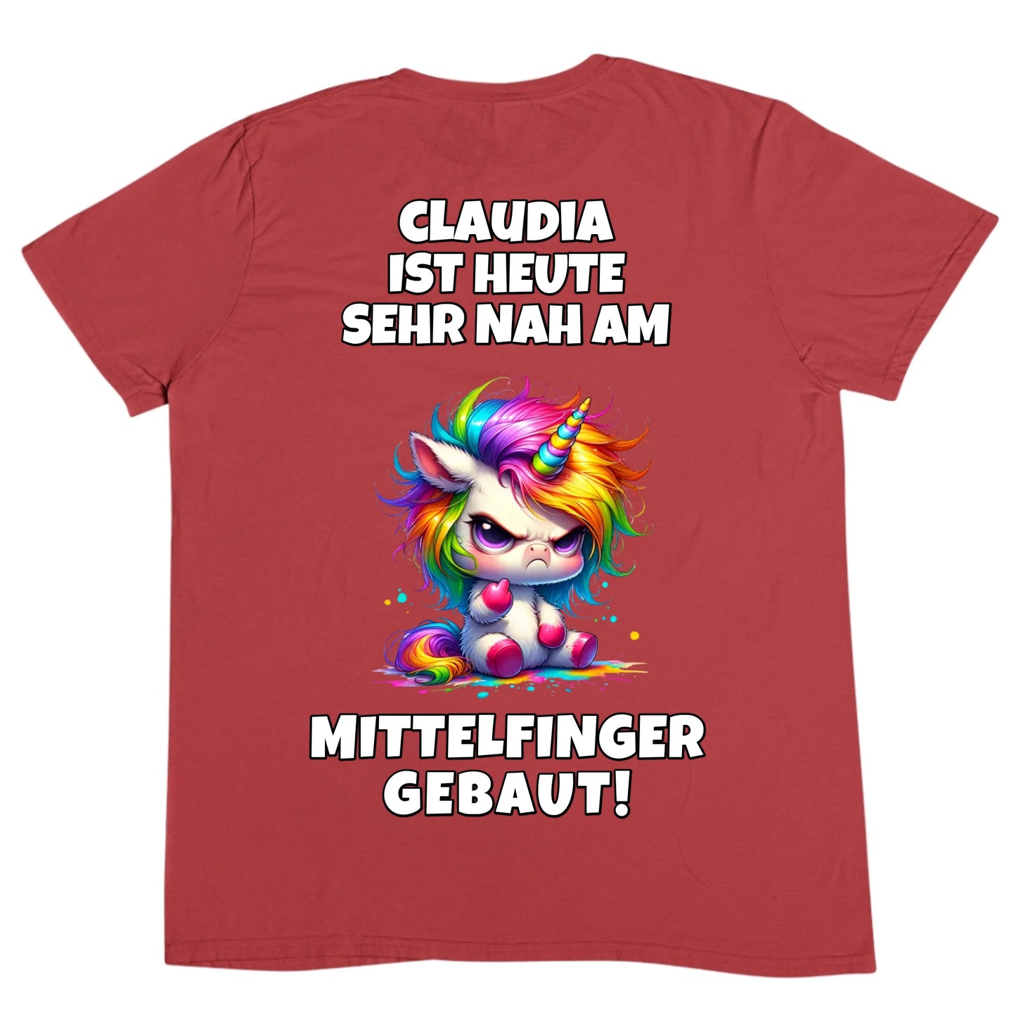 wähle dein lieblingsmotiv - 2025-10-24T225952.156