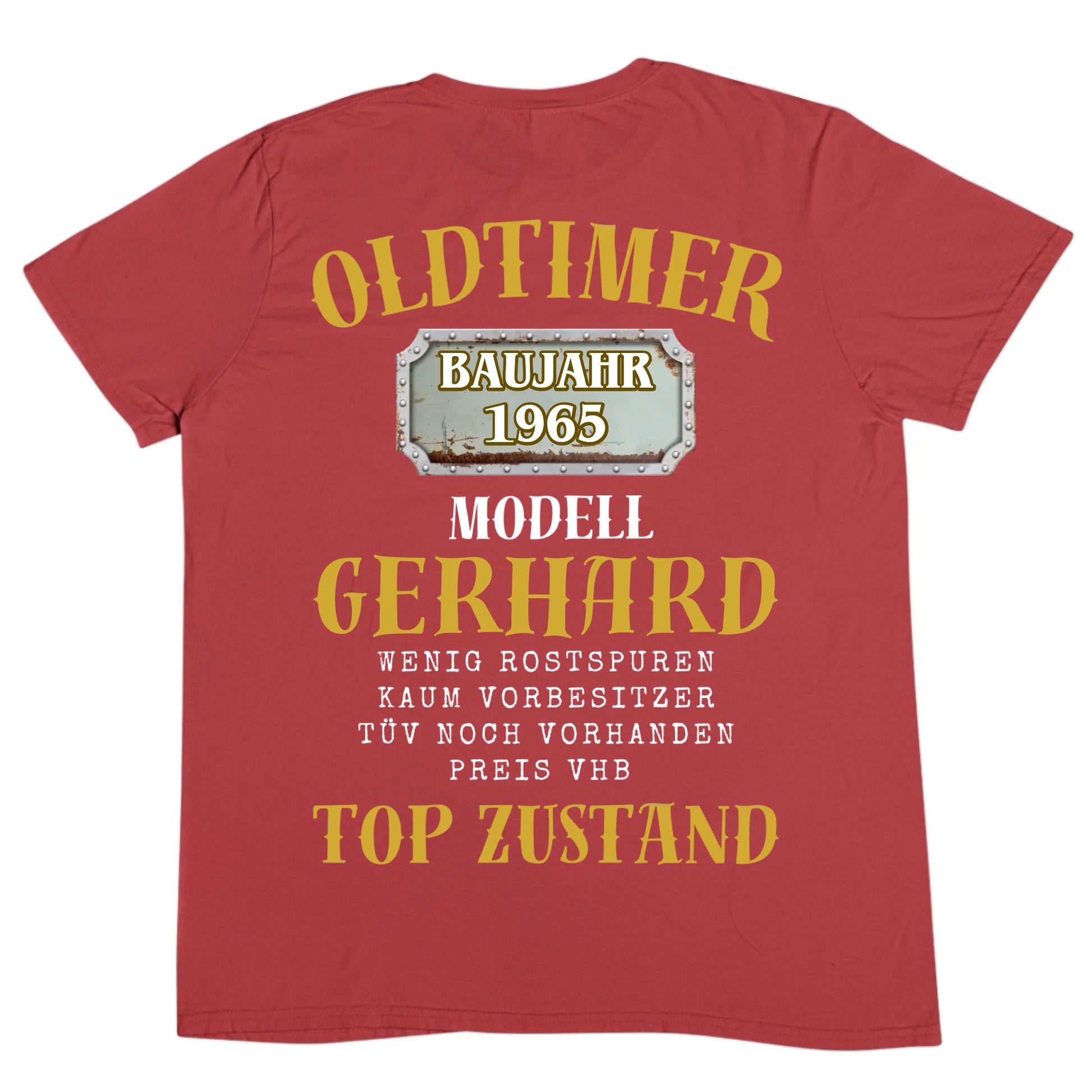 wähle dein lieblingsmotiv - 2025-10-24T225952.156