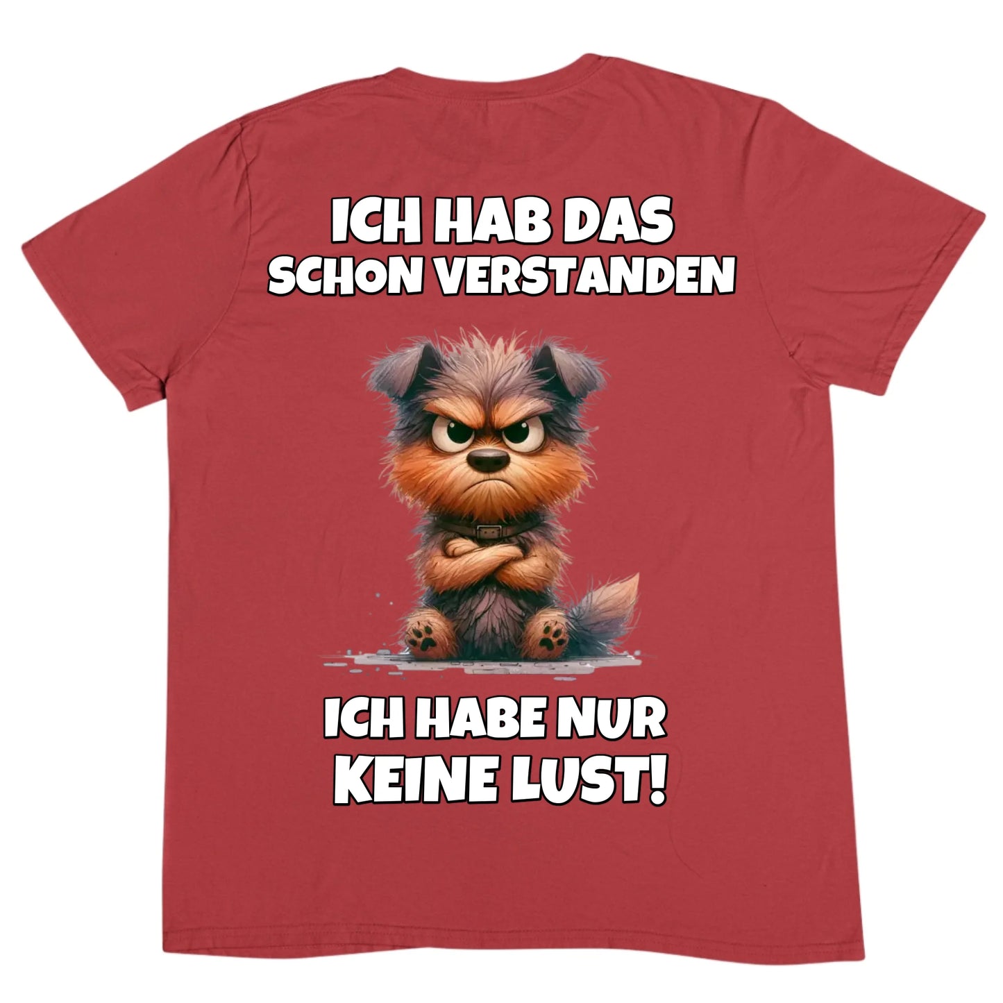 wähle dein lieblingsmotiv - 2025-10-24T225952.156