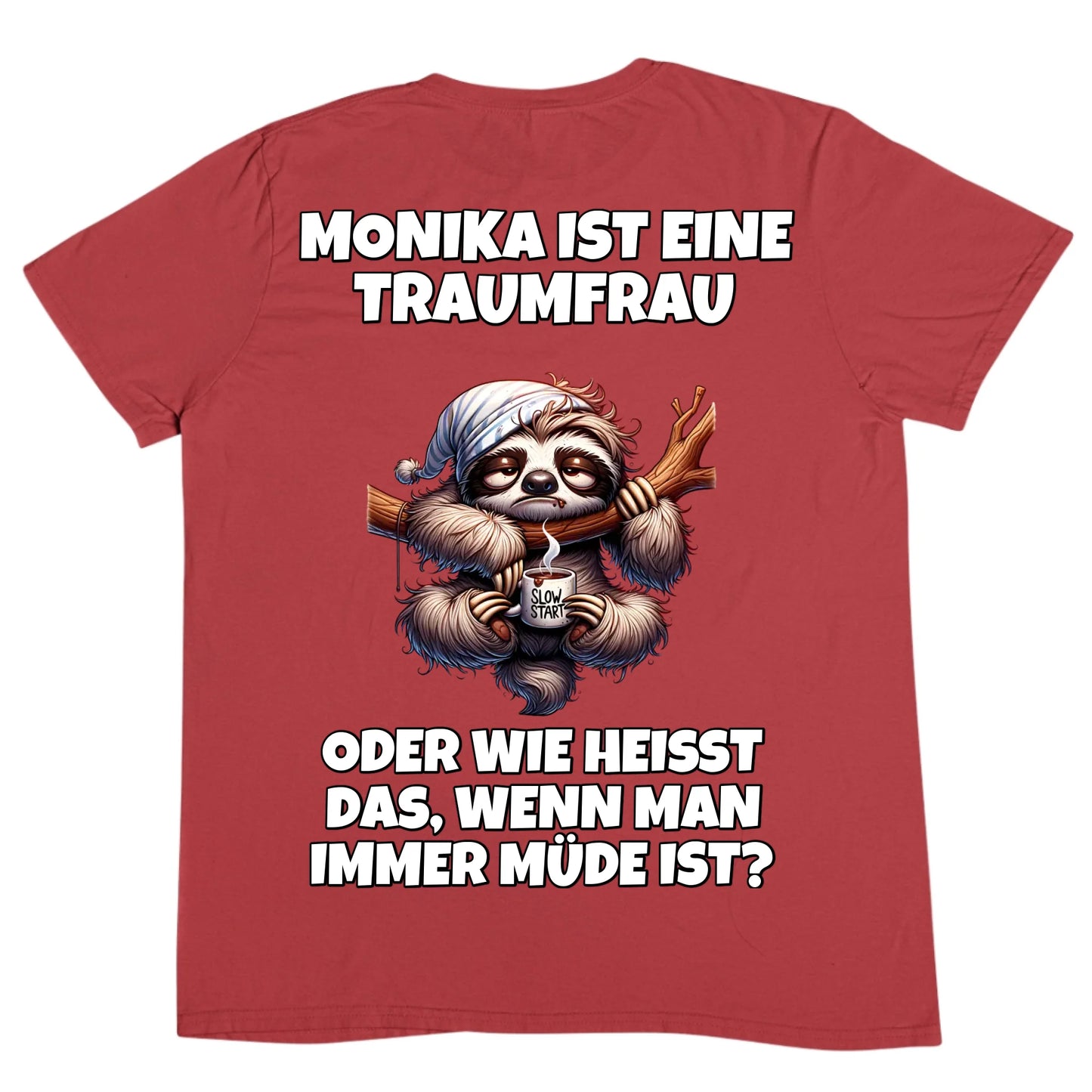 wähle dein lieblingsmotiv - 2025-10-24T225952.156