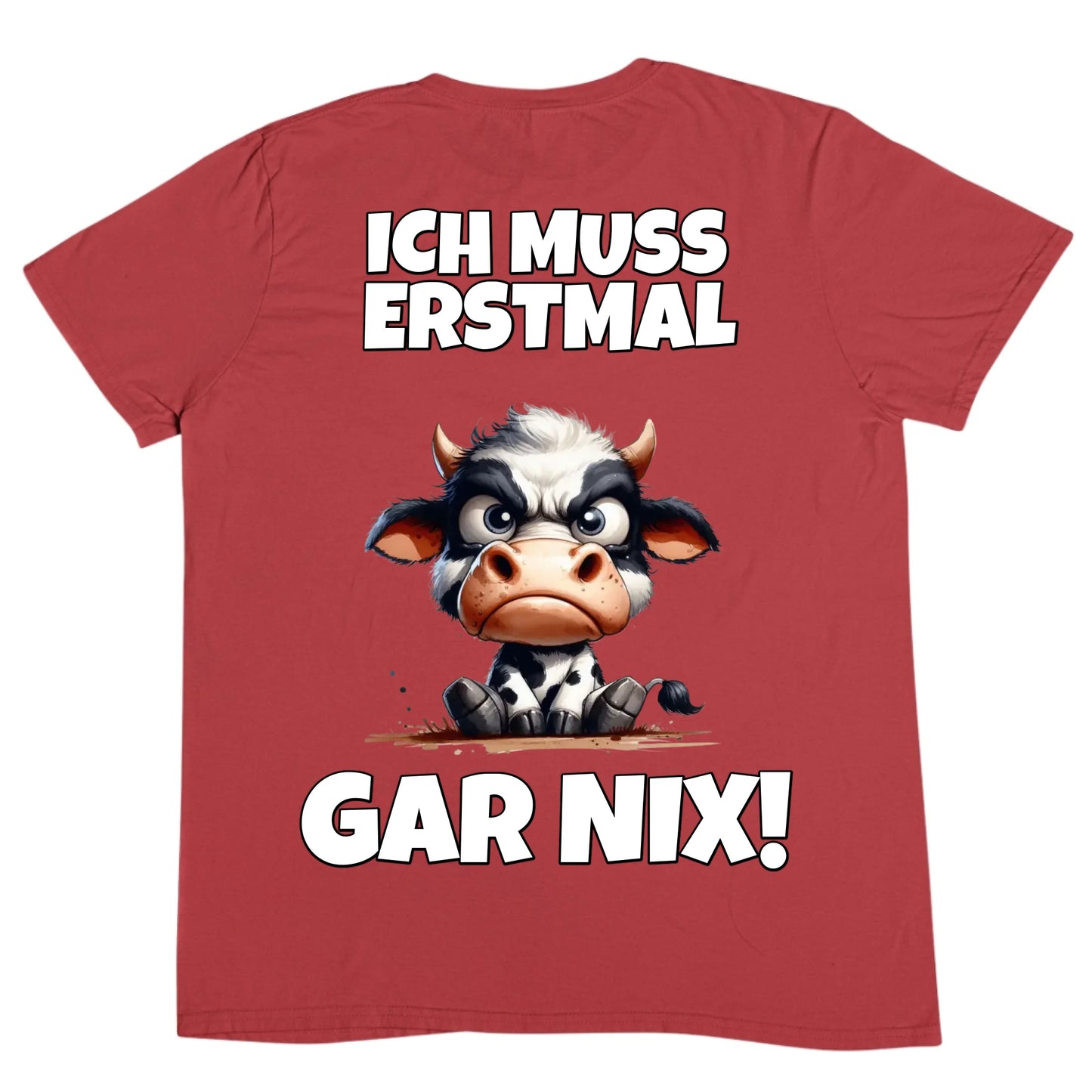 wähle dein lieblingsmotiv - 2025-10-24T225952.156