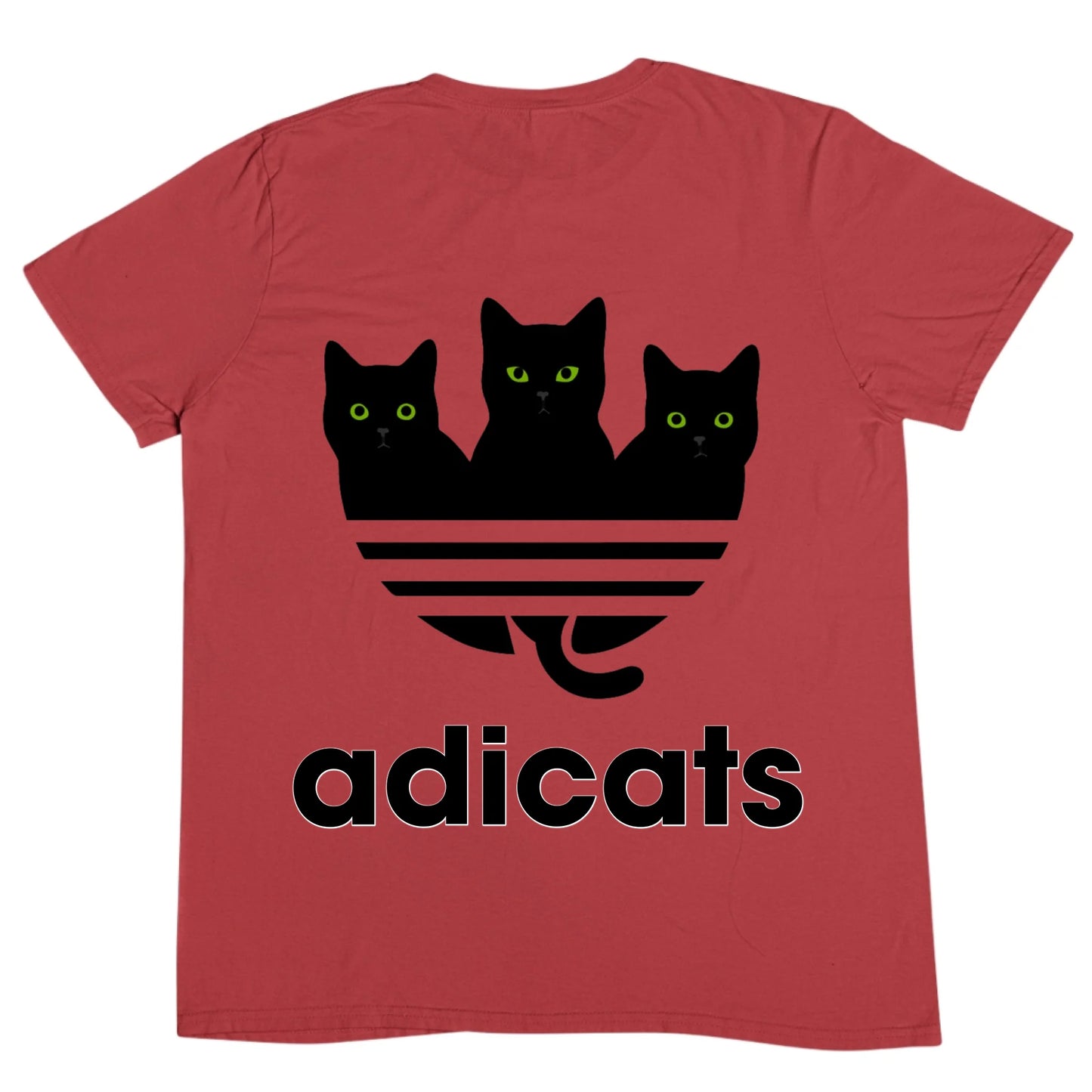 wähle dein lieblingsmotiv - 2025-10-24T225952.156