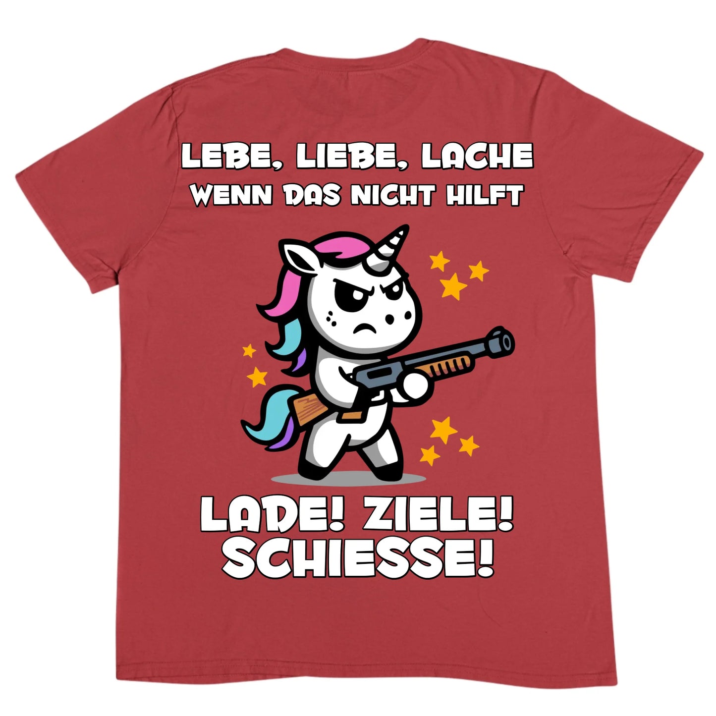 wähle dein lieblingsmotiv - 2025-10-24T225952.156