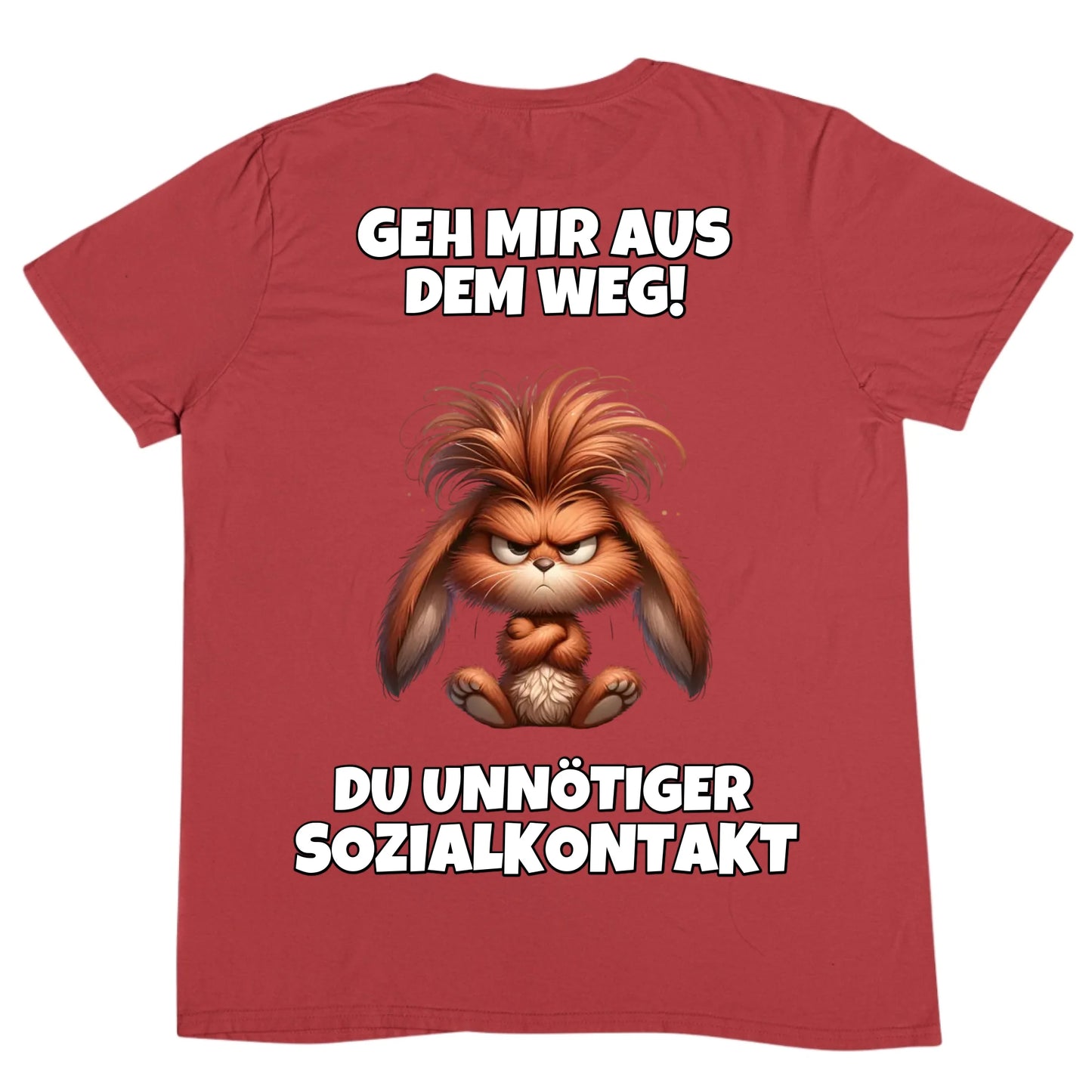 wähle dein lieblingsmotiv - 2025-10-24T225952.156