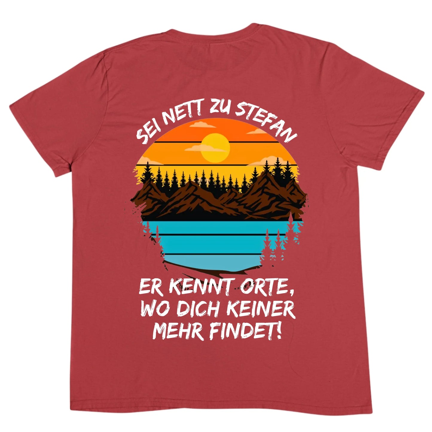 wähle dein lieblingsmotiv - 2025-10-24T225952.156