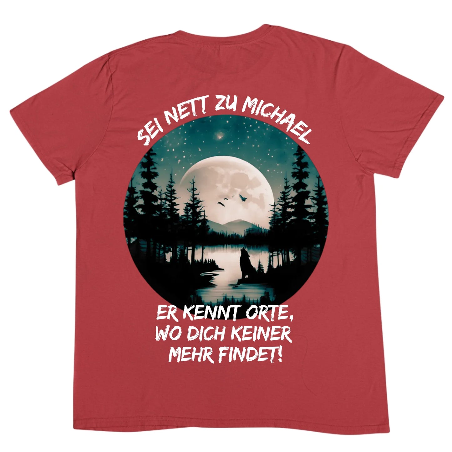 wähle dein lieblingsmotiv - 2025-10-24T225952.156