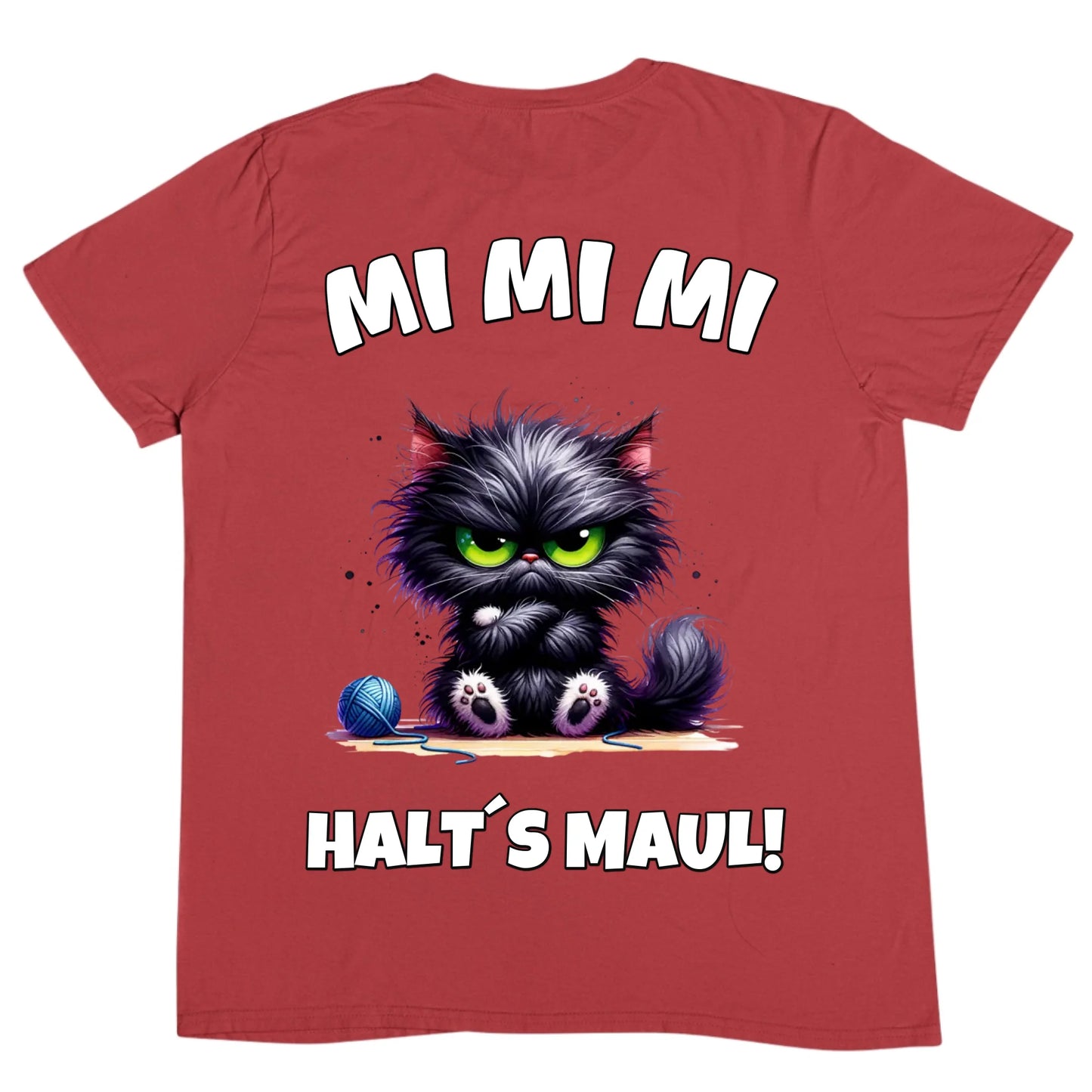 wähle dein lieblingsmotiv - 2025-10-24T225952.156