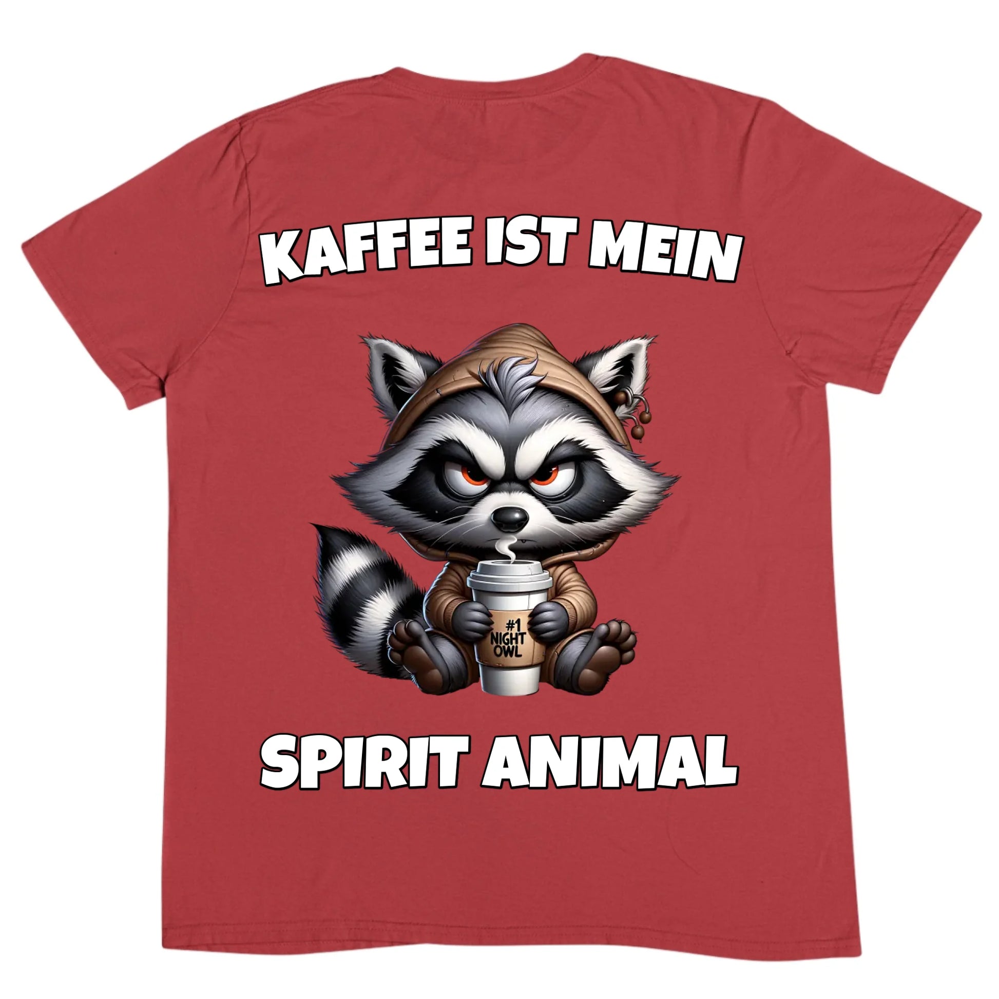 wähle dein lieblingsmotiv - 2025-10-24T225952.156