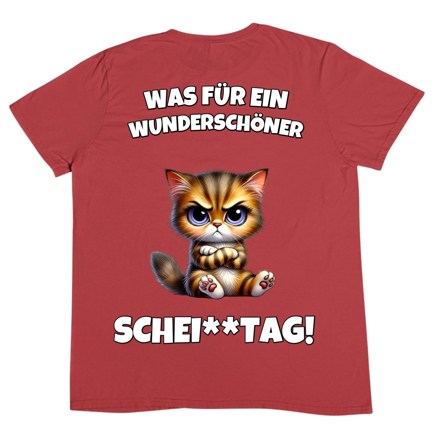 wähle dein lieblingsmotiv - 2025-10-24T225952.156