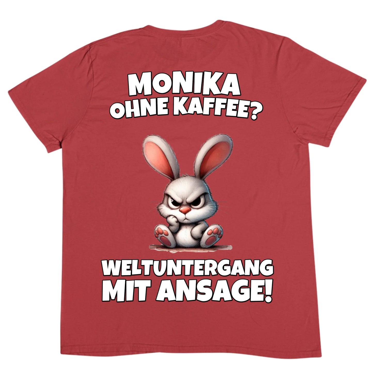 wähle dein lieblingsmotiv - 2025-10-24T225952.156