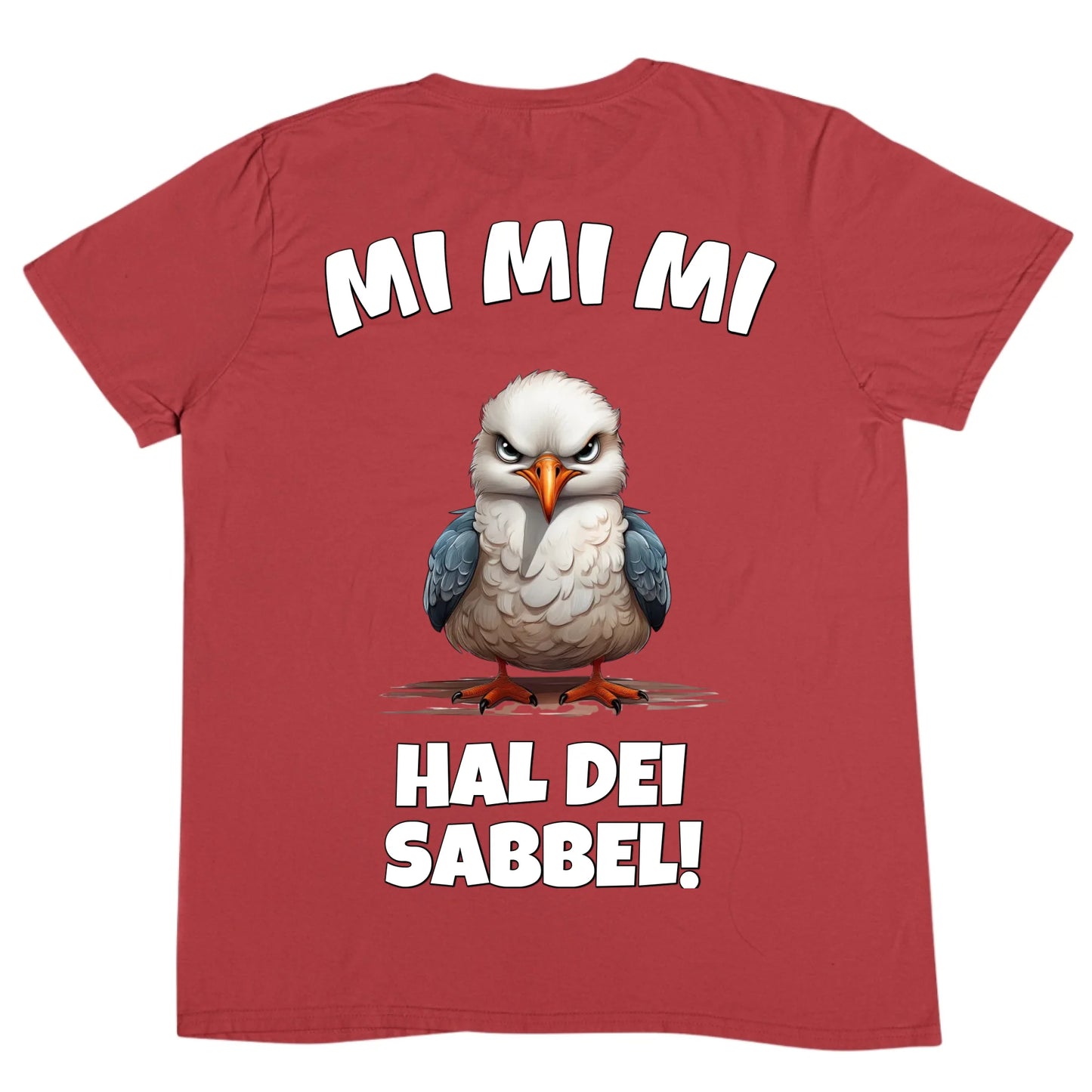 wähle dein lieblingsmotiv - 2025-10-24T225952.156