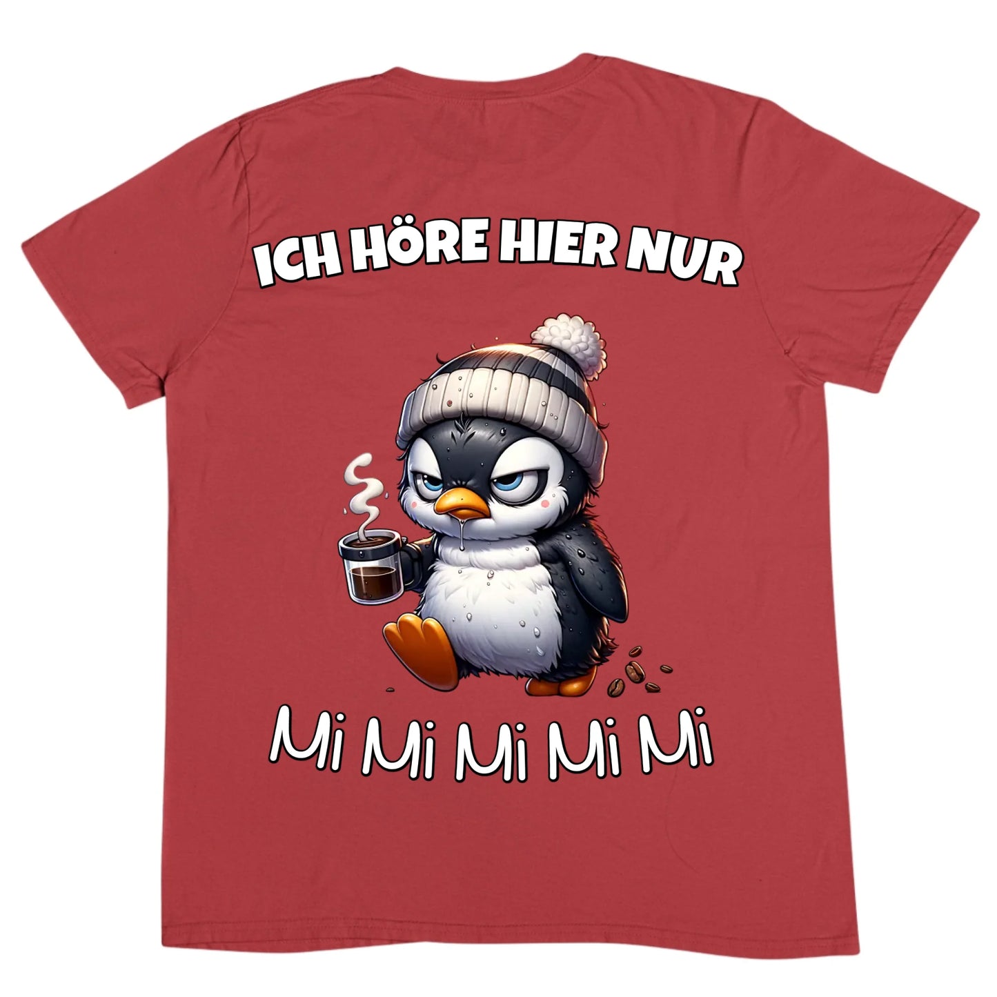 wähle dein lieblingsmotiv - 2025-10-24T225952.156