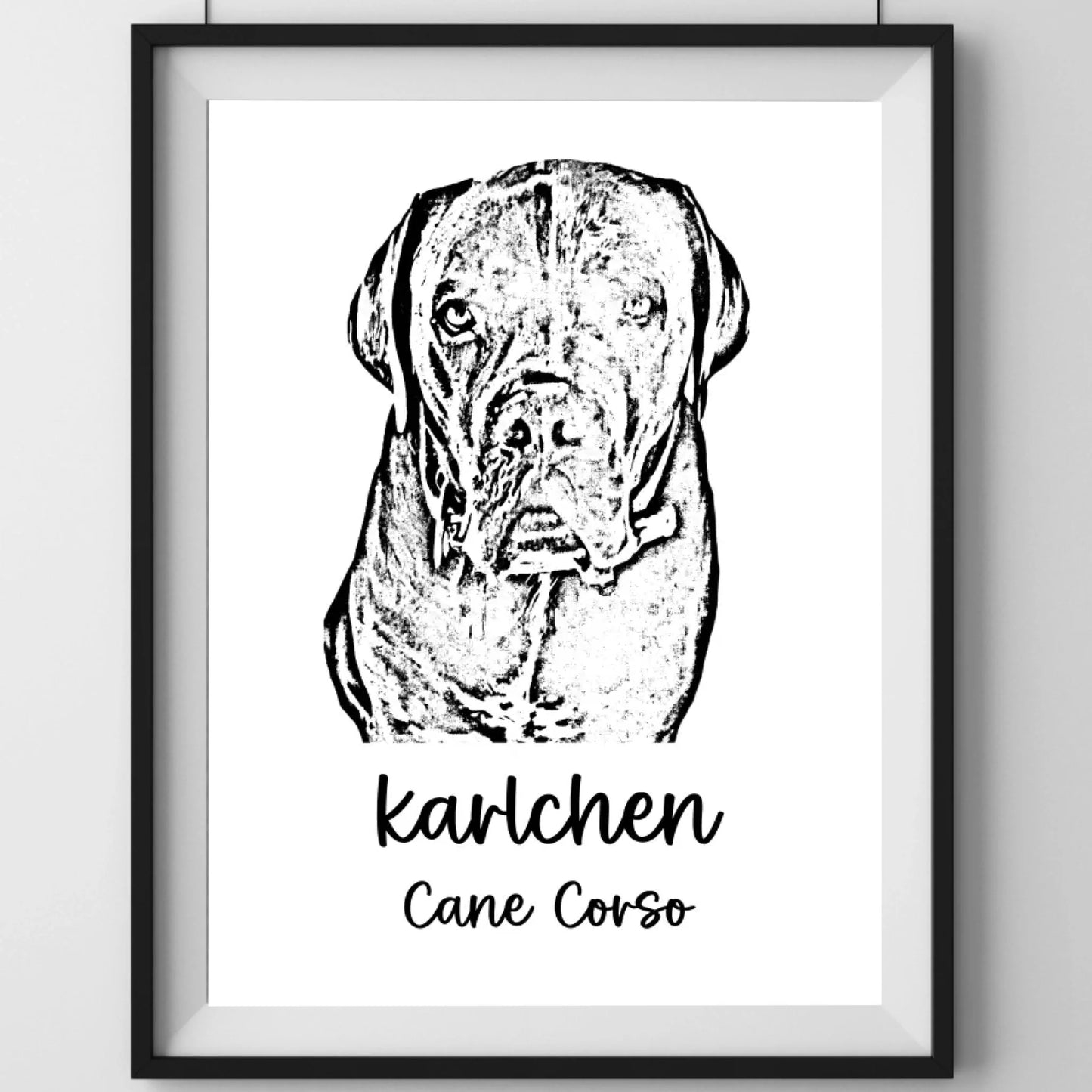 Design ohne Titel - 2024-08-13T154148.111