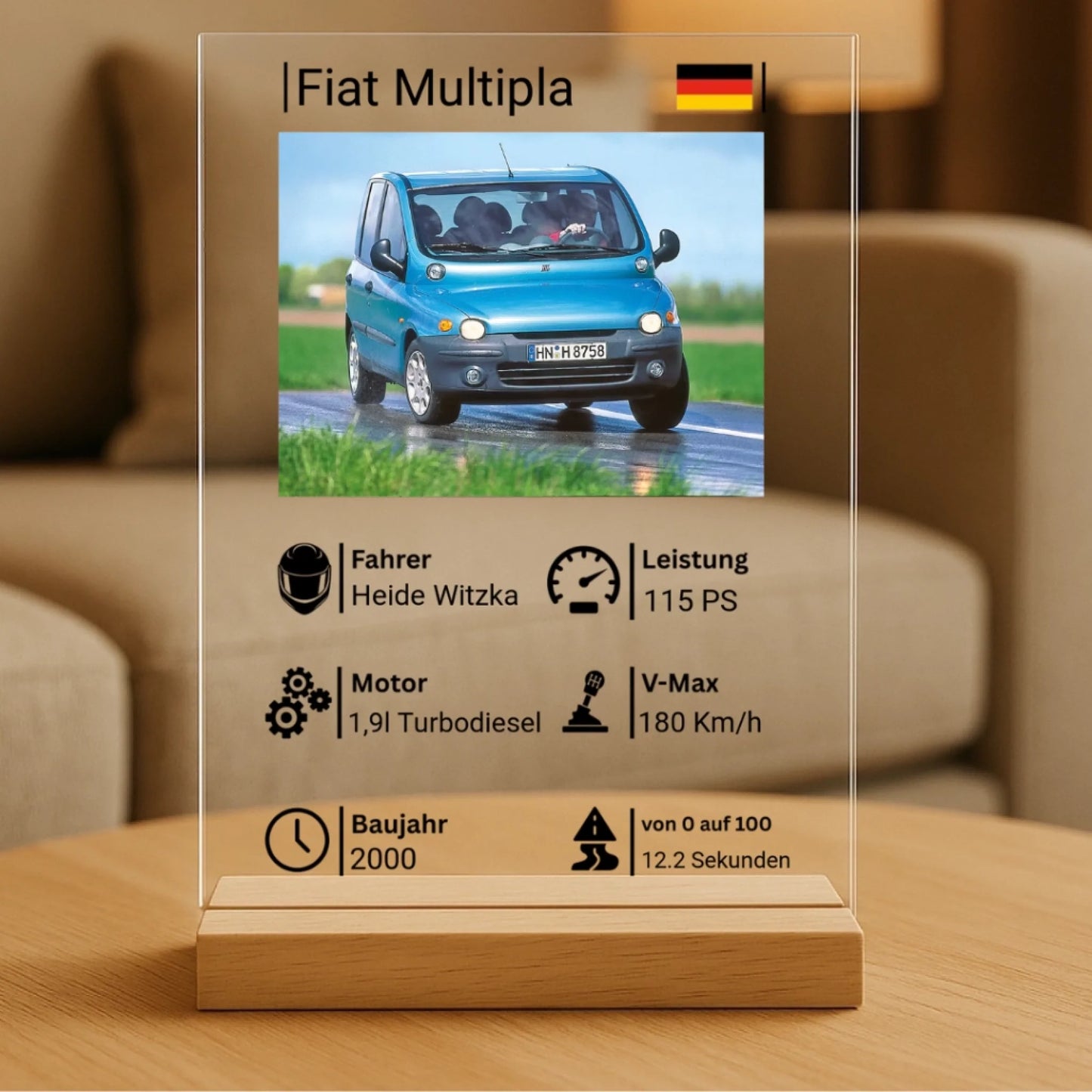 wähle dein lieblingsmotiv - 2025-10-23T194331.411