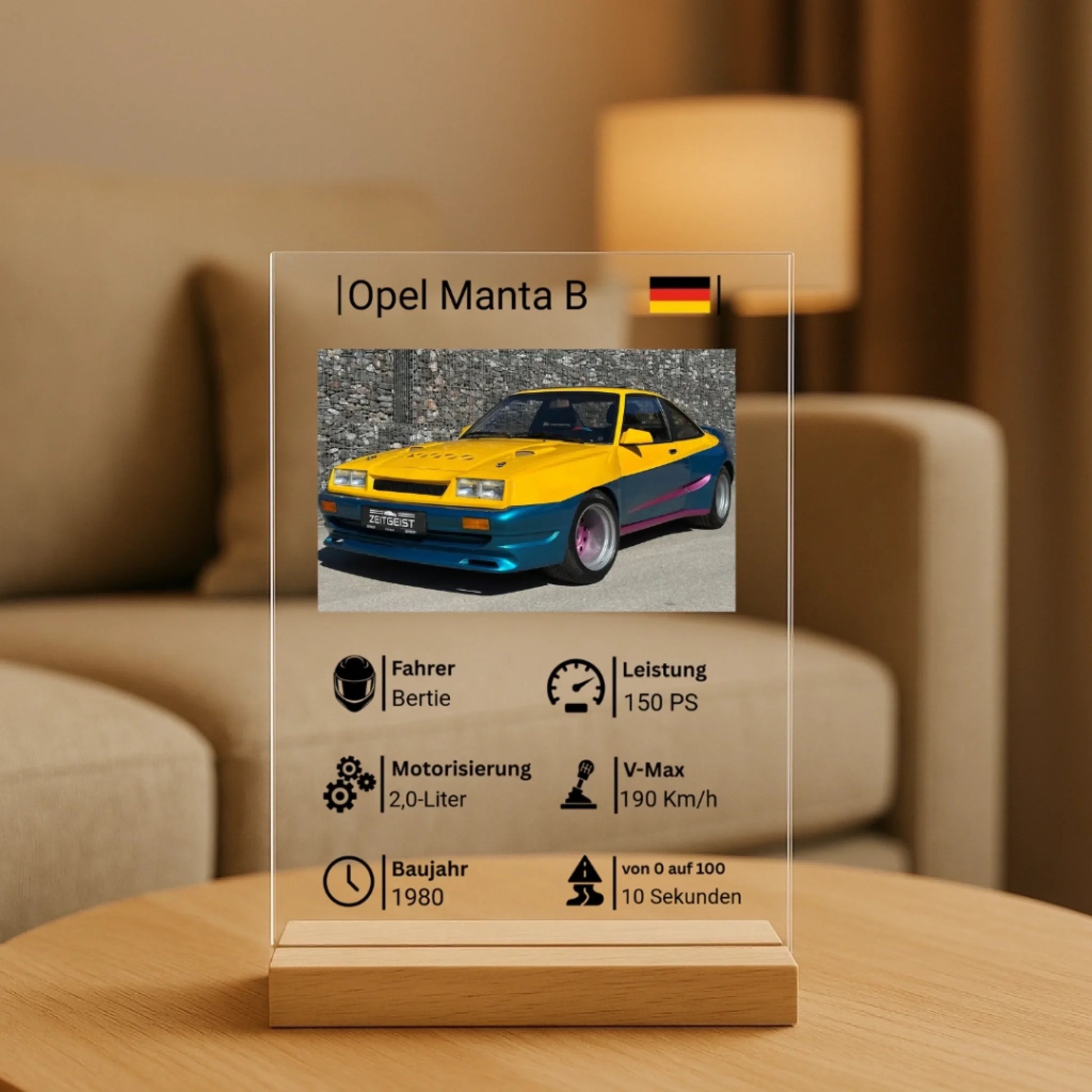 wähle dein lieblingsmotiv - 2025-10-23T201343.708