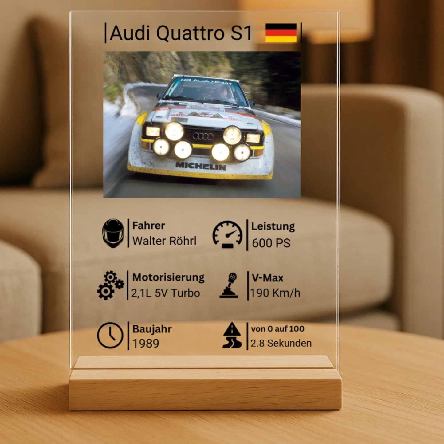 wähle dein lieblingsmotiv - 2025-10-23T194729.151