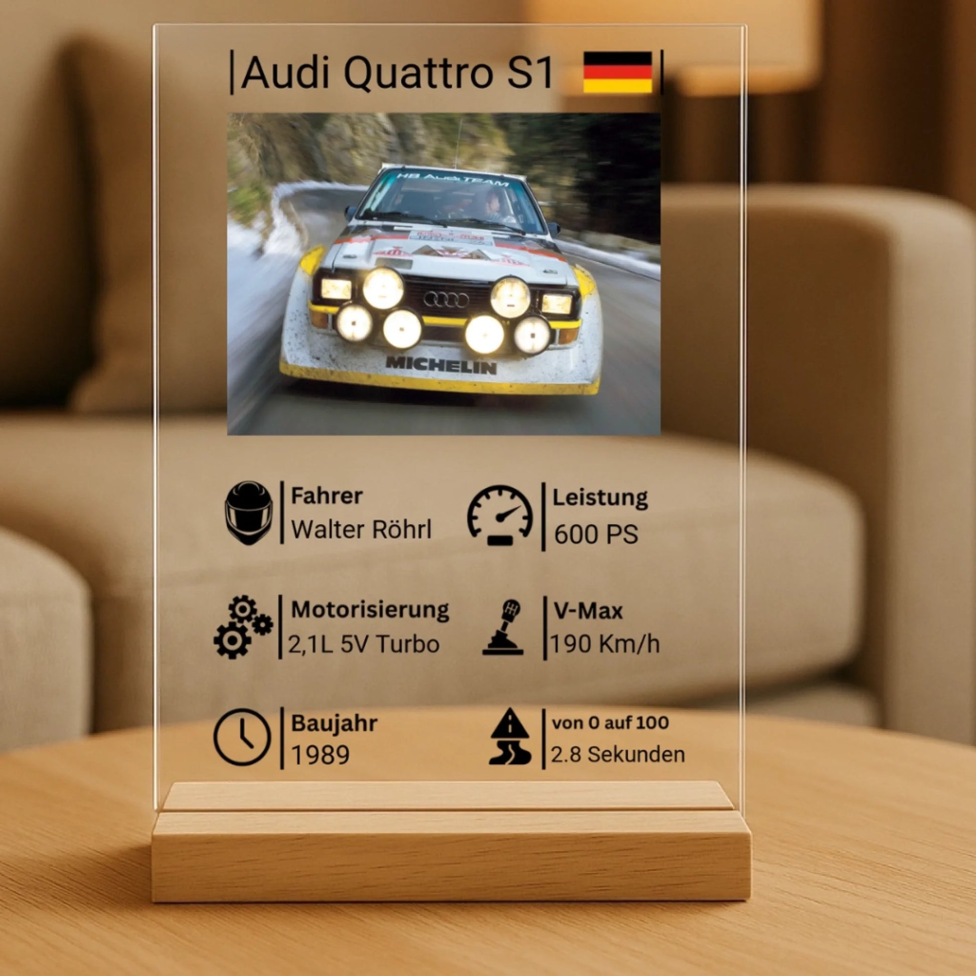 wähle dein lieblingsmotiv - 2025-10-23T194729.151