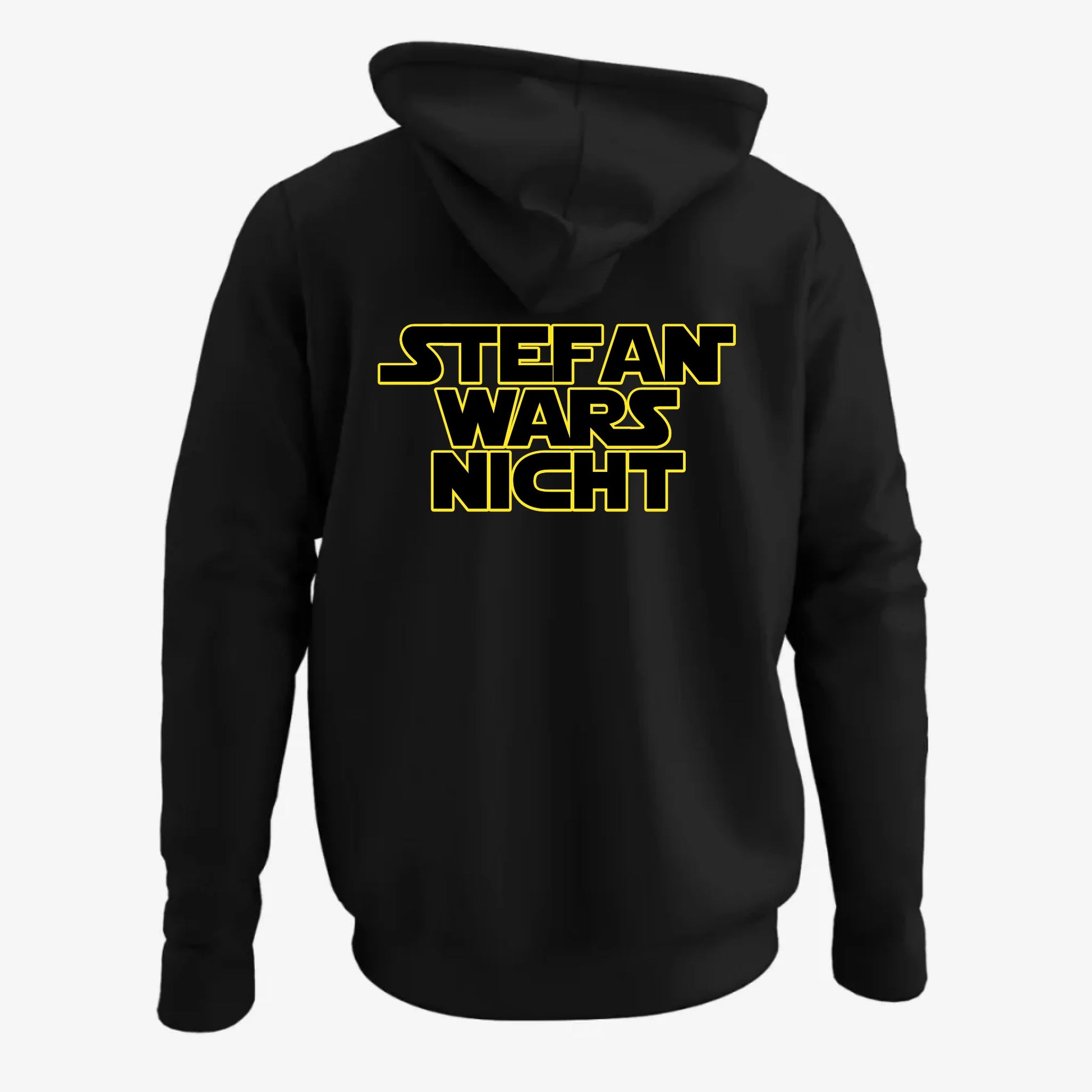 Kein Titel (1080 x 1080 px) (64)