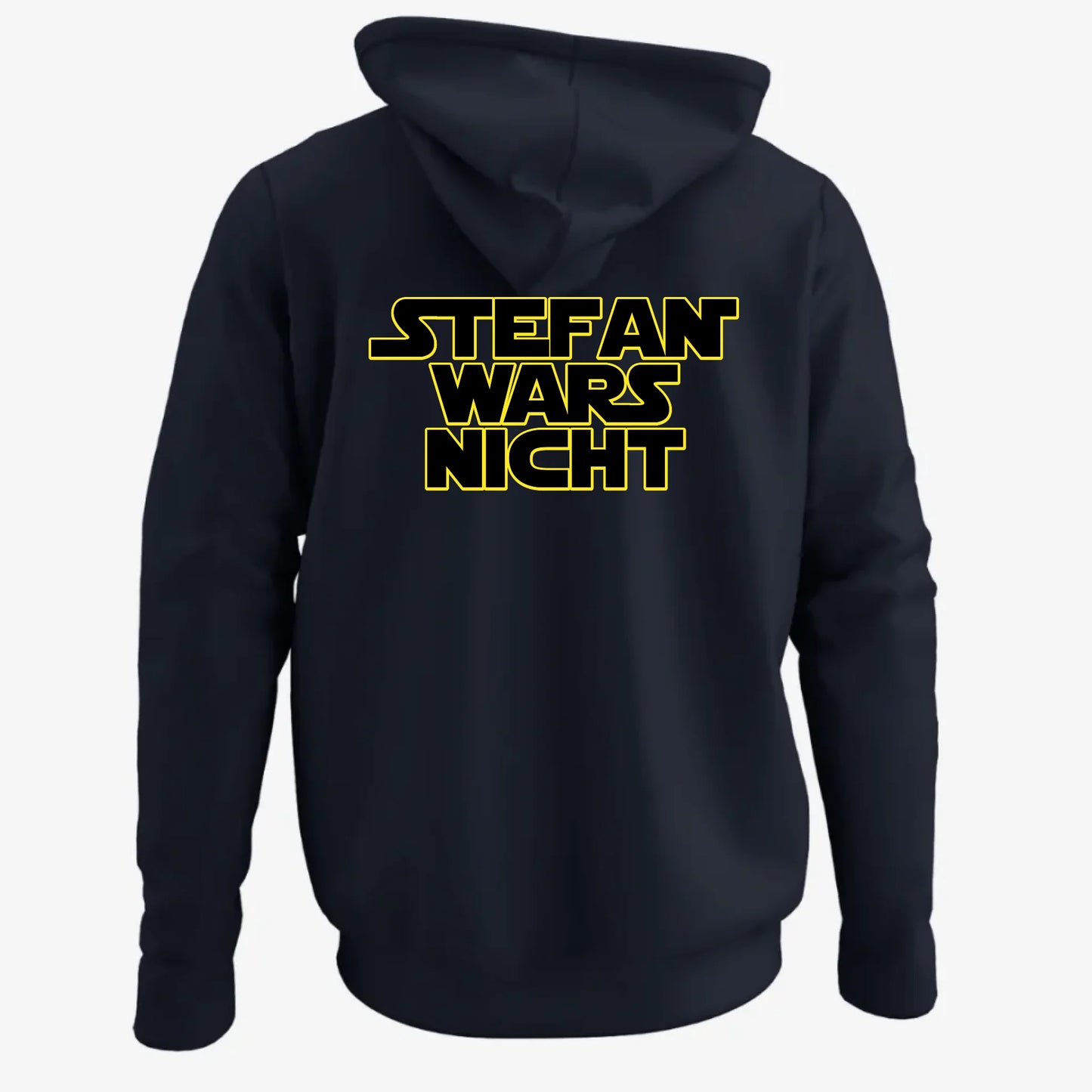 Kein Titel (1080 x 1080 px) (66)