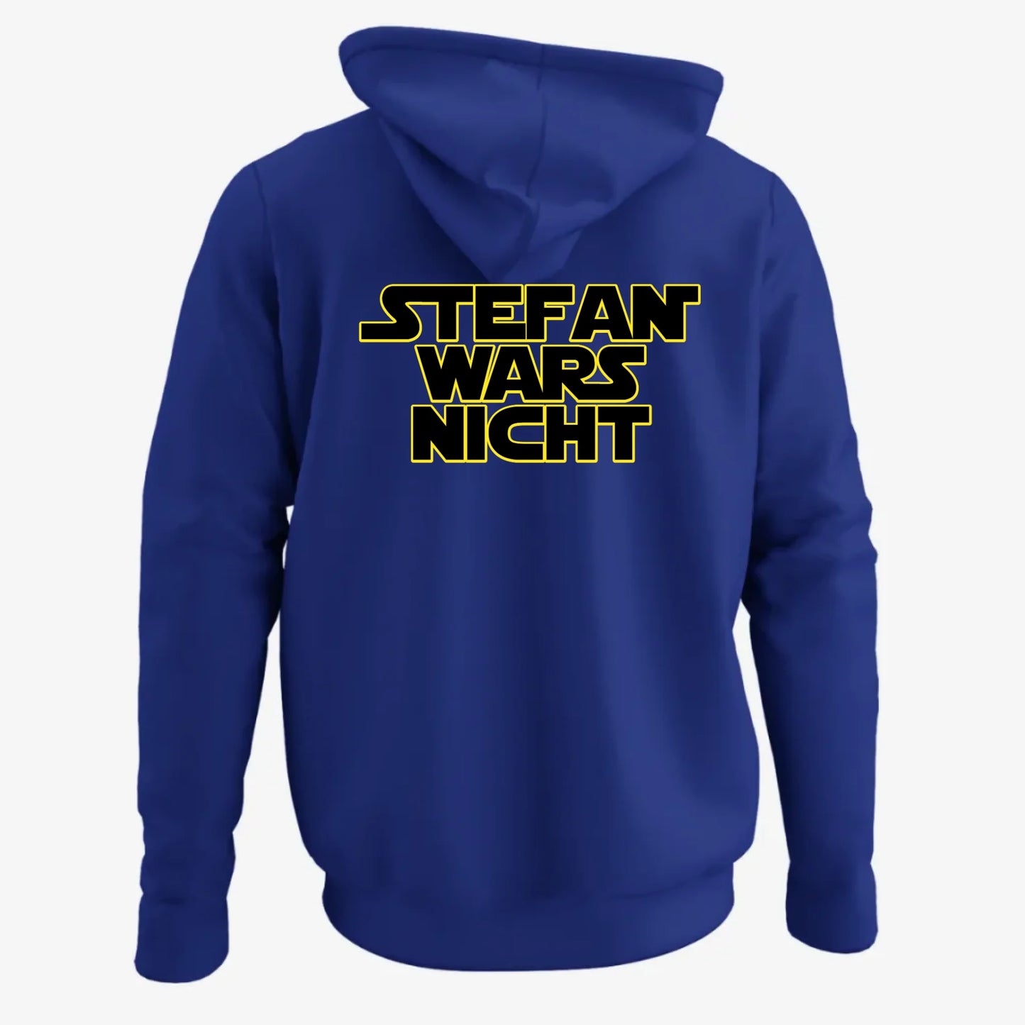 Kein Titel (1080 x 1080 px) (67)