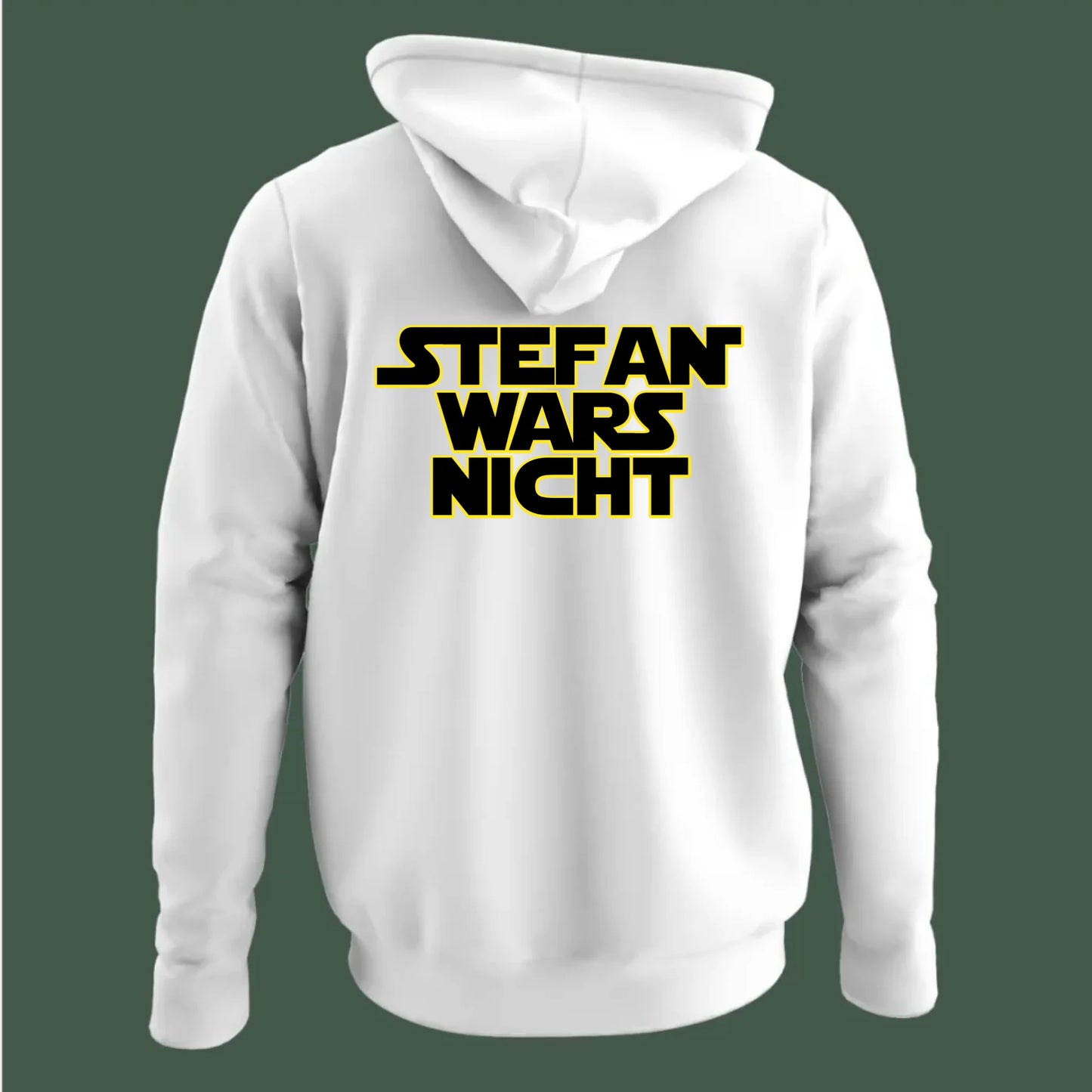 berschrift (1080 x 1080 px) - 2025-02-18T005127.550