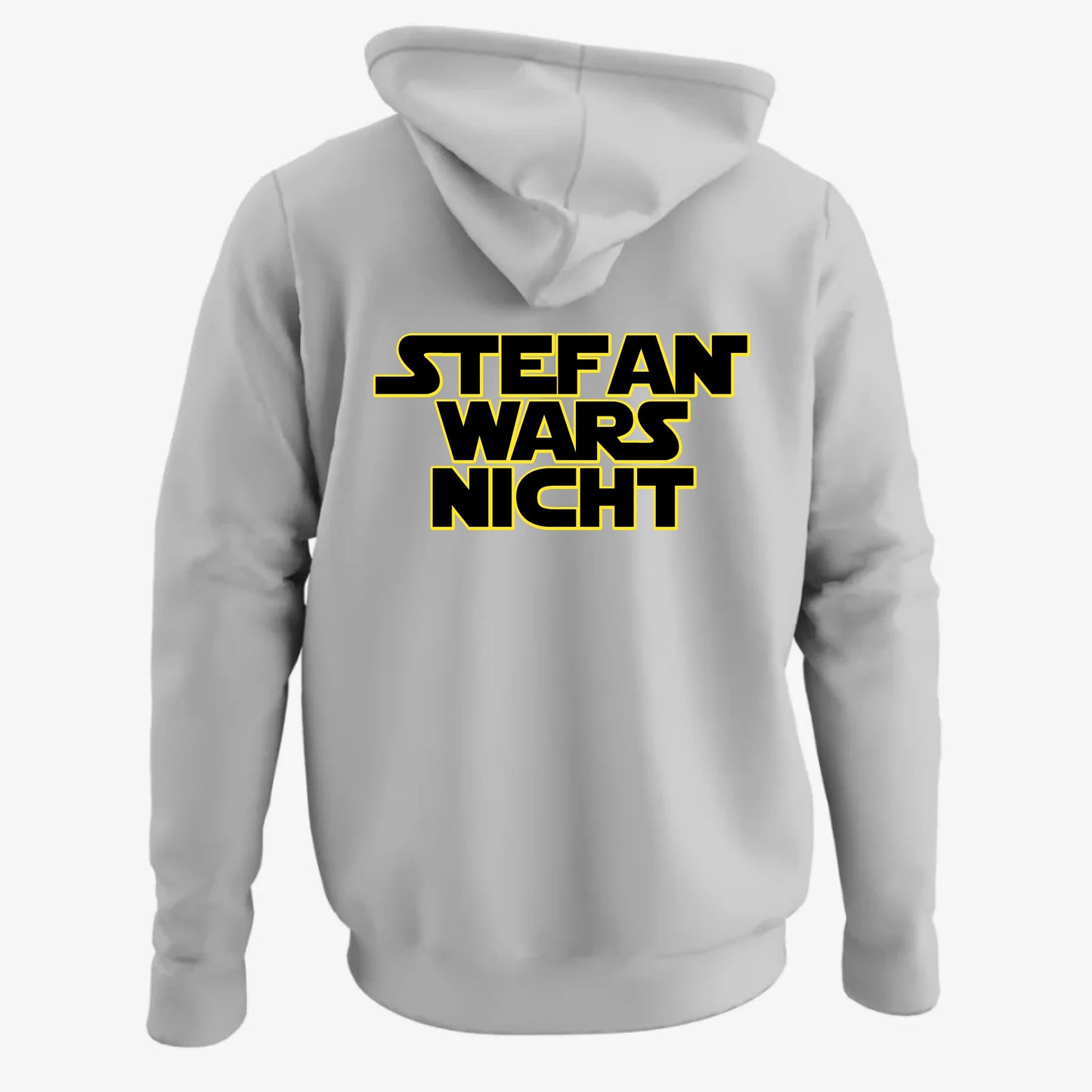 berschrift (1080 x 1080 px) - 2025-02-19T185759.048