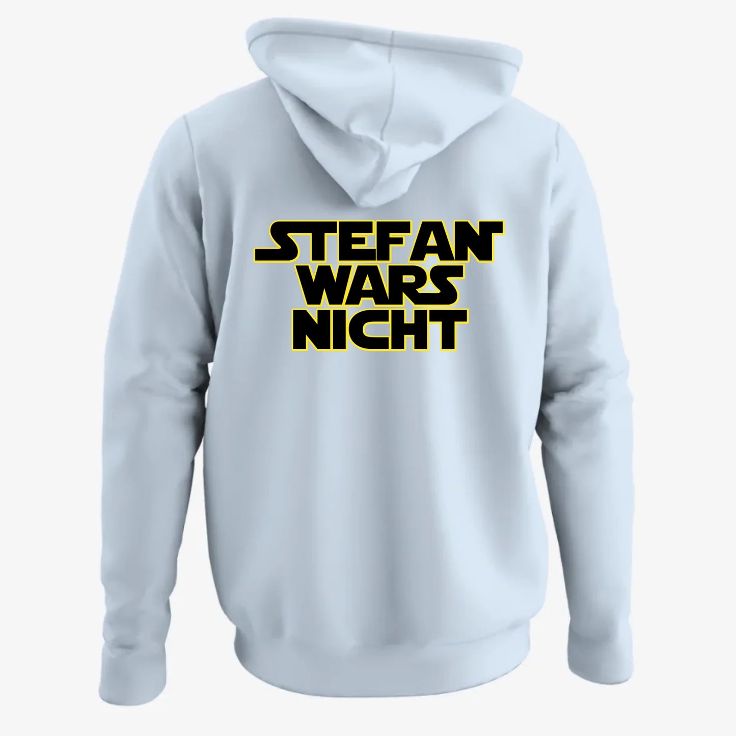 berschrift (1080 x 1080 px) - 2025-02-19T185811.917